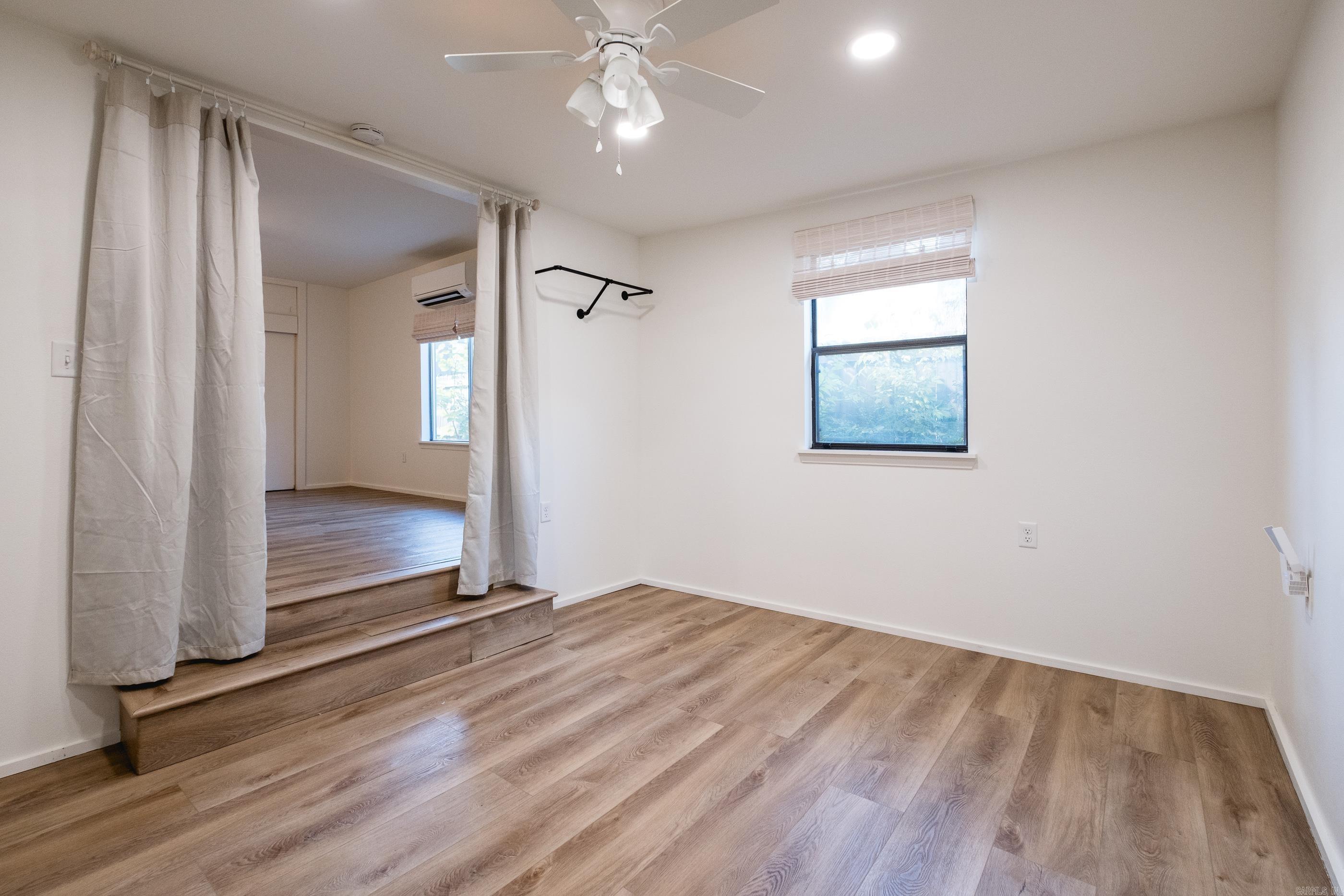 1816 N Jackson Street