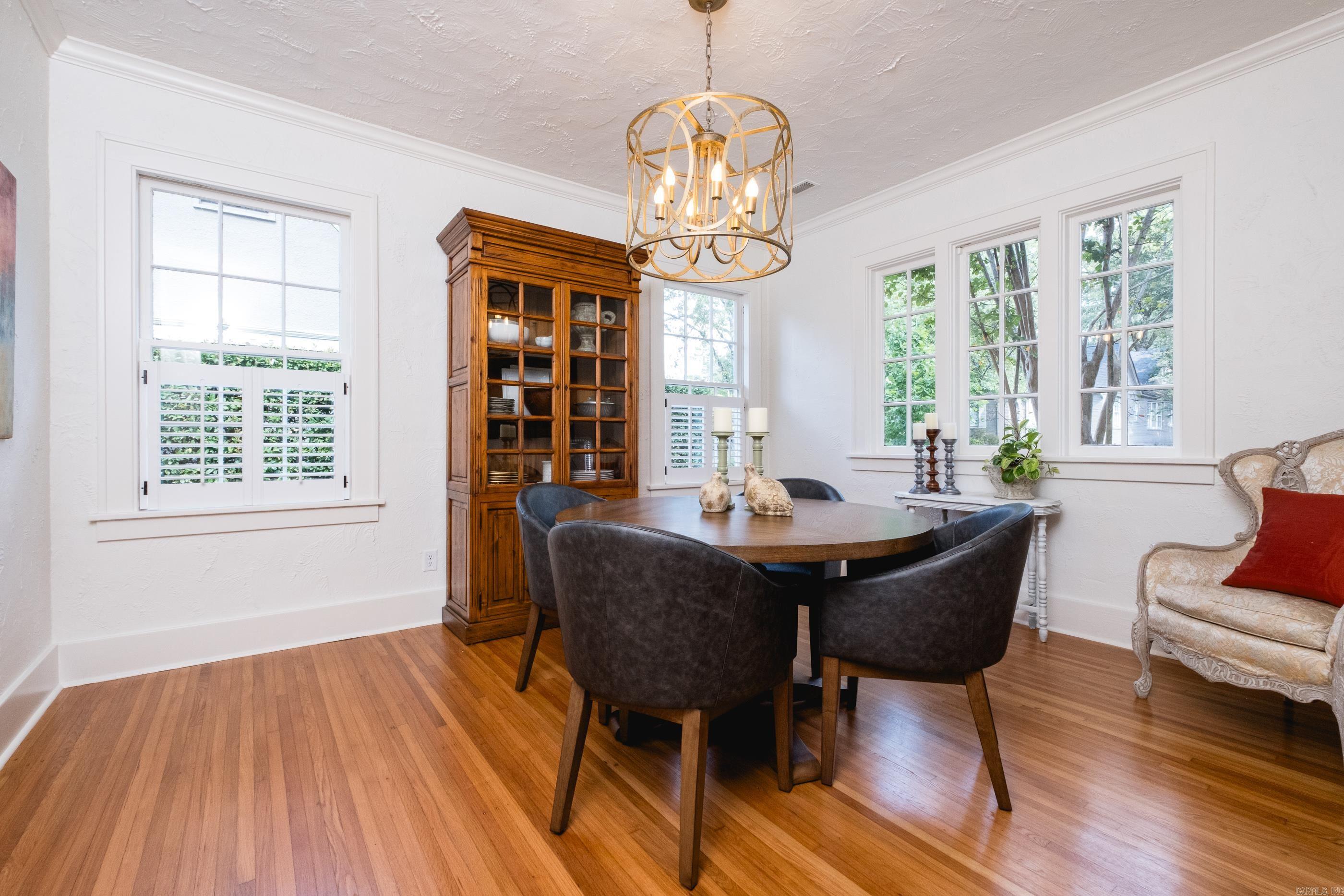 1816 N Jackson Street