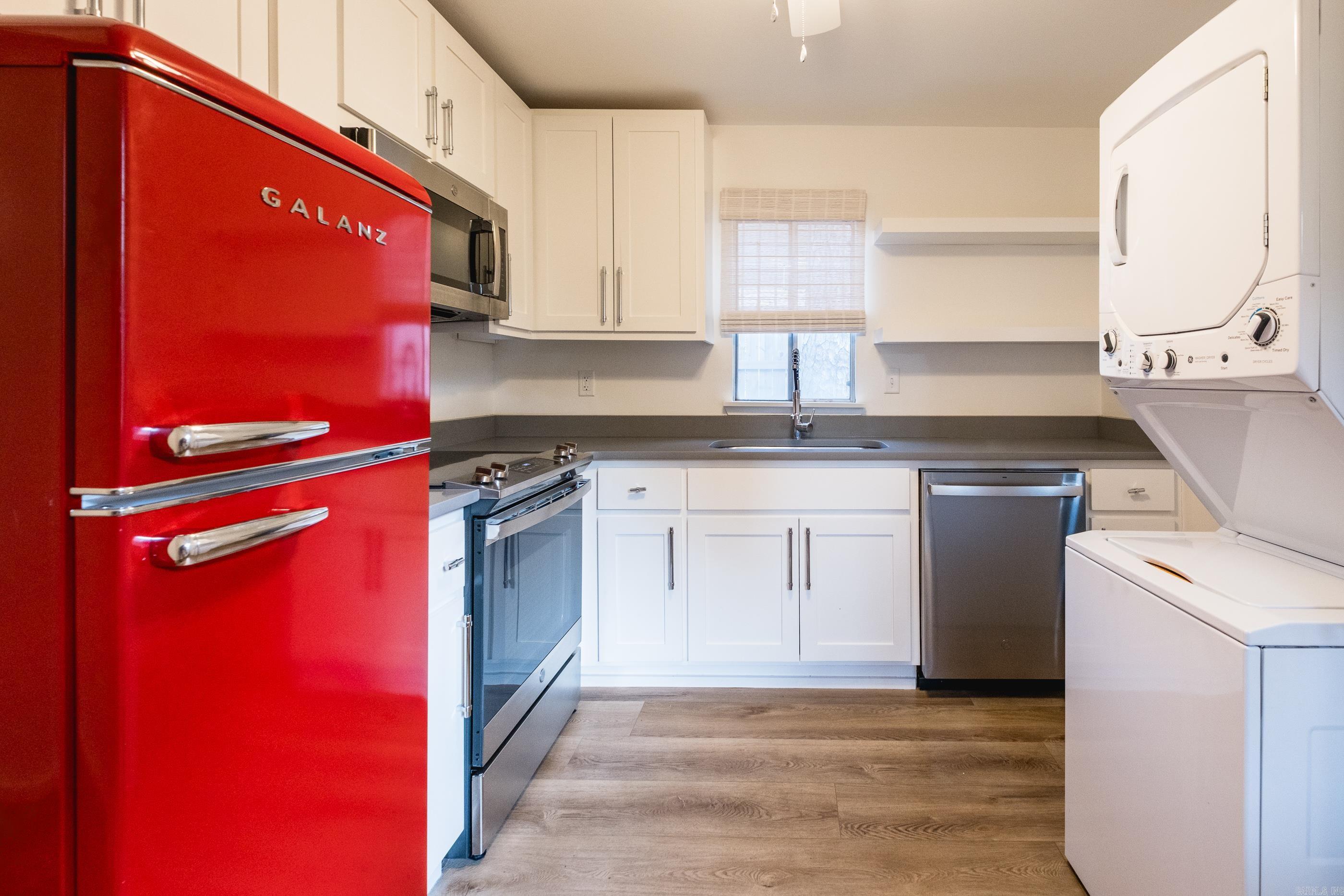 1816 N Jackson Street