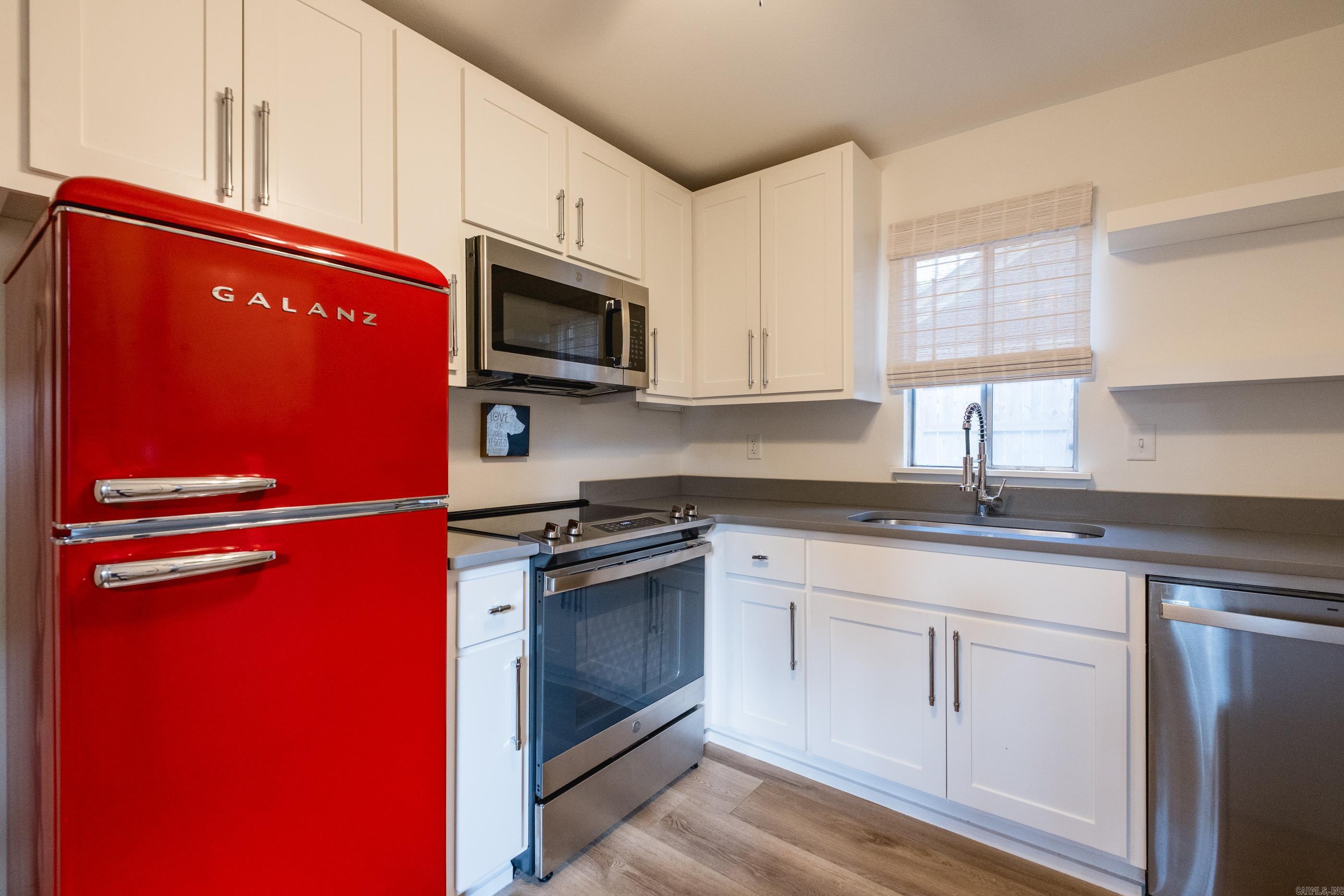 1816 N Jackson Street