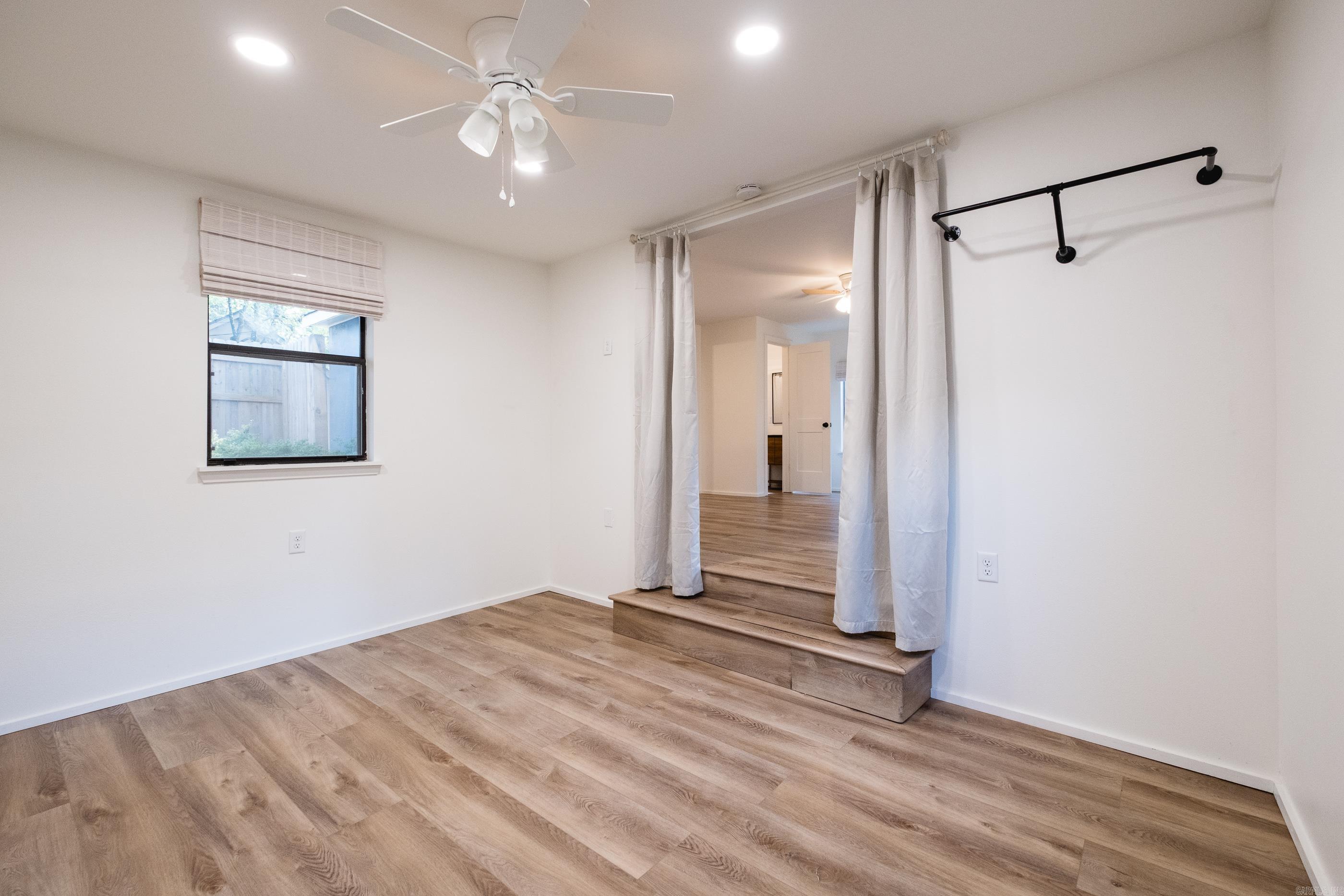 1816 N Jackson Street