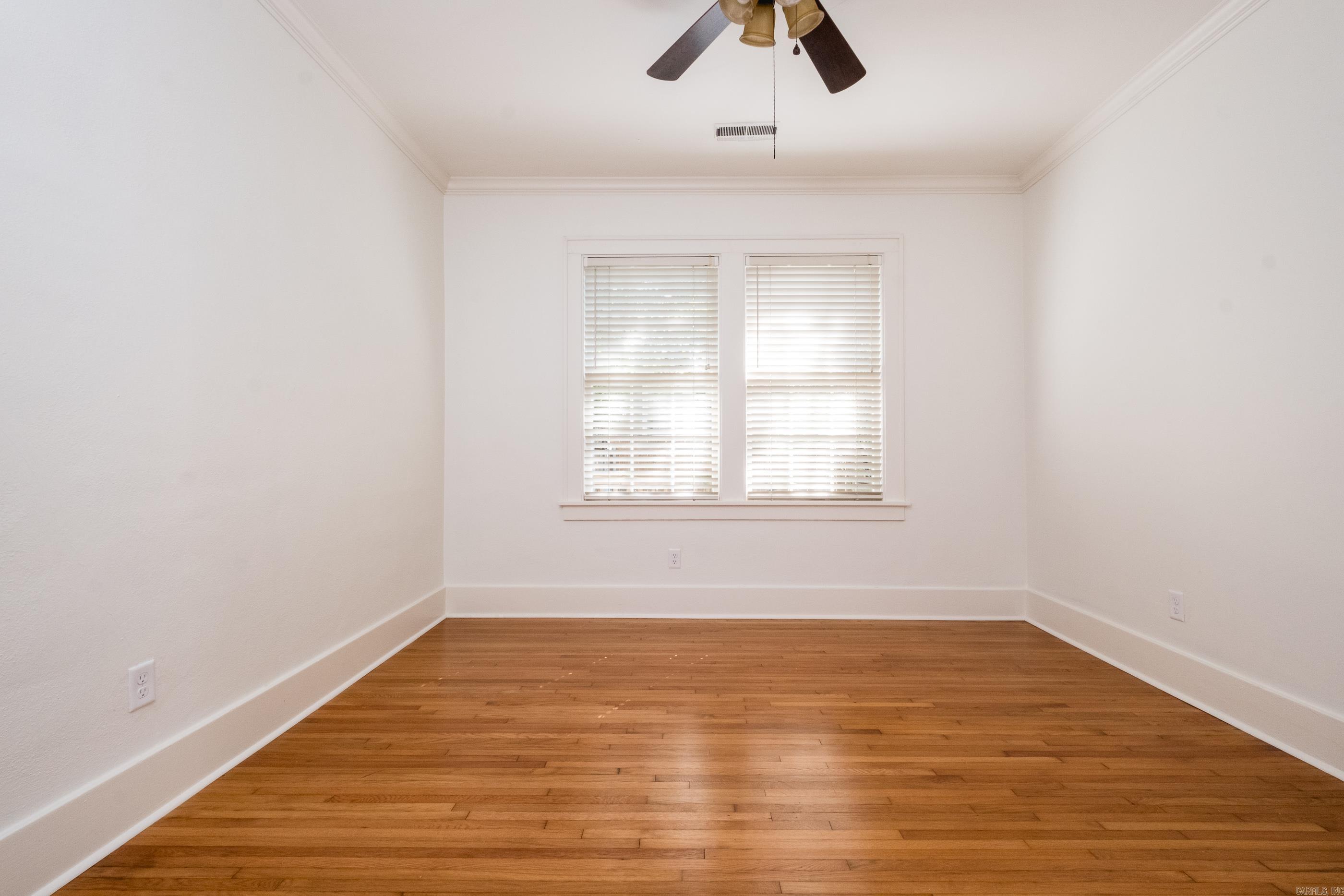 1816 N Jackson Street