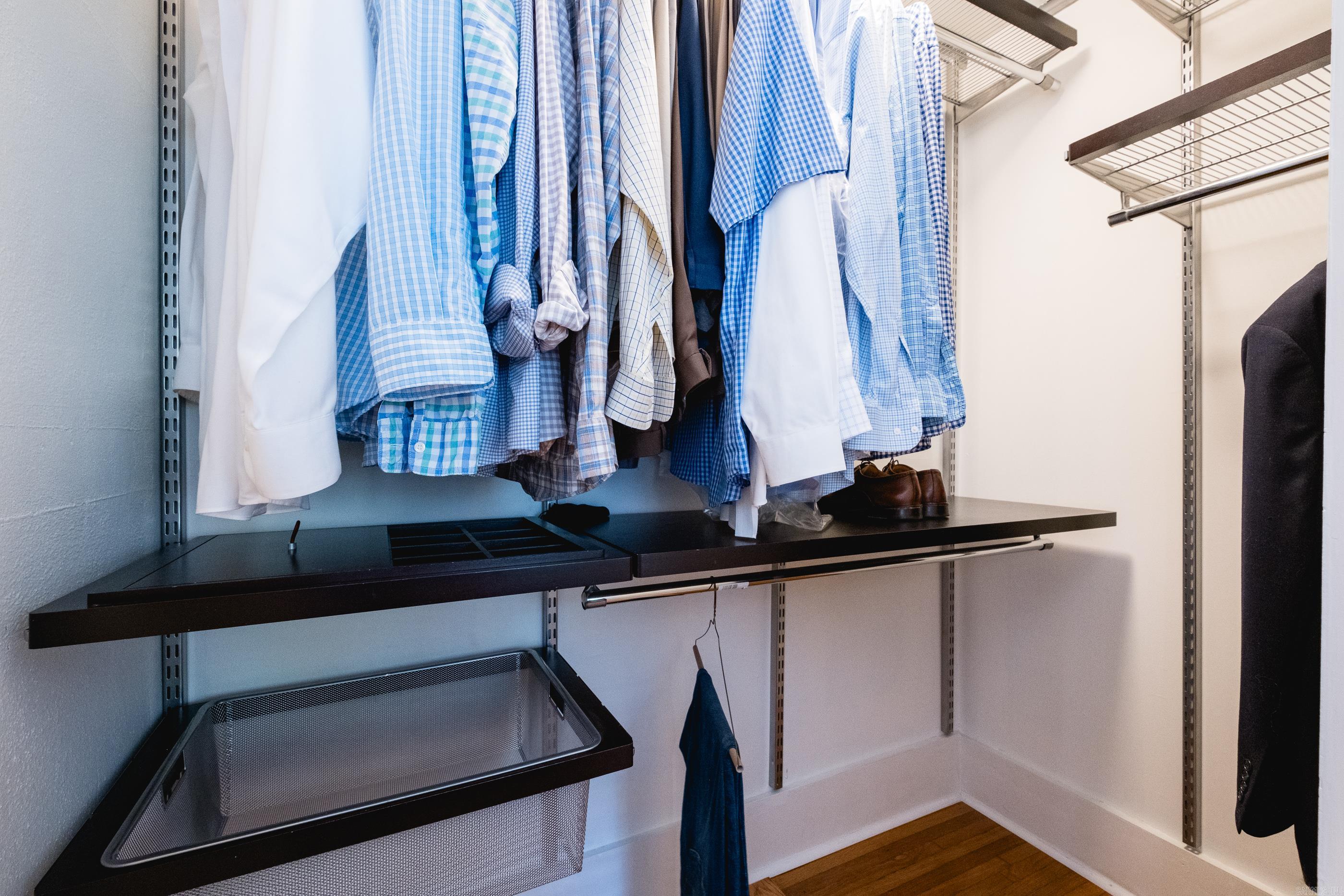 1816 N Jackson Street