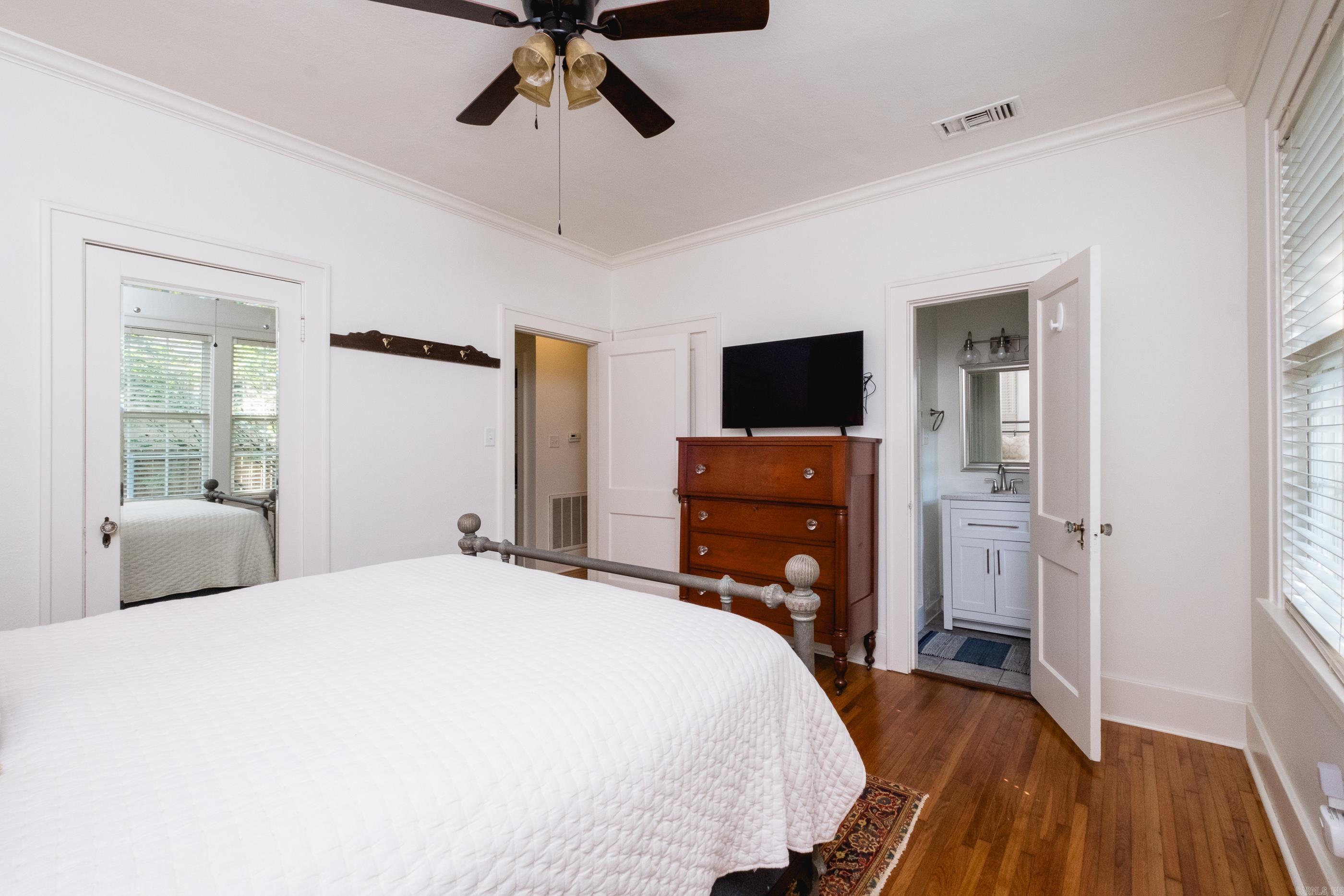 1816 N Jackson Street