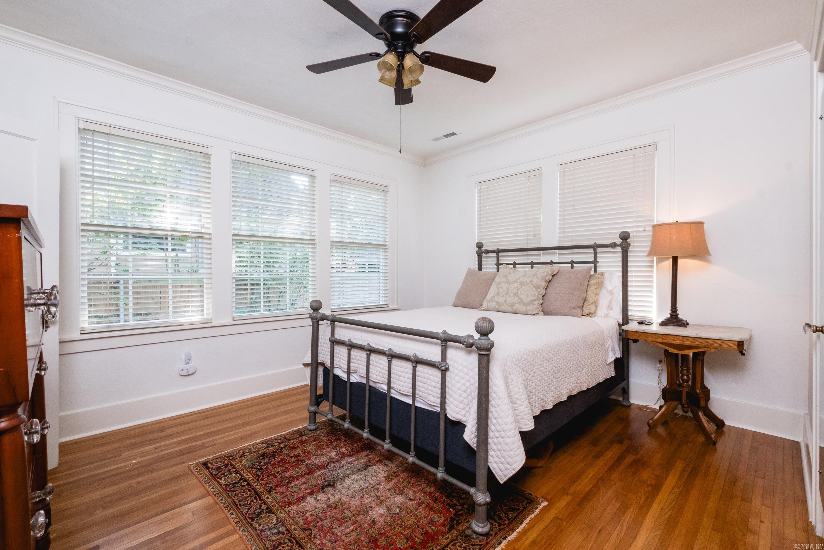 1816 N Jackson Street