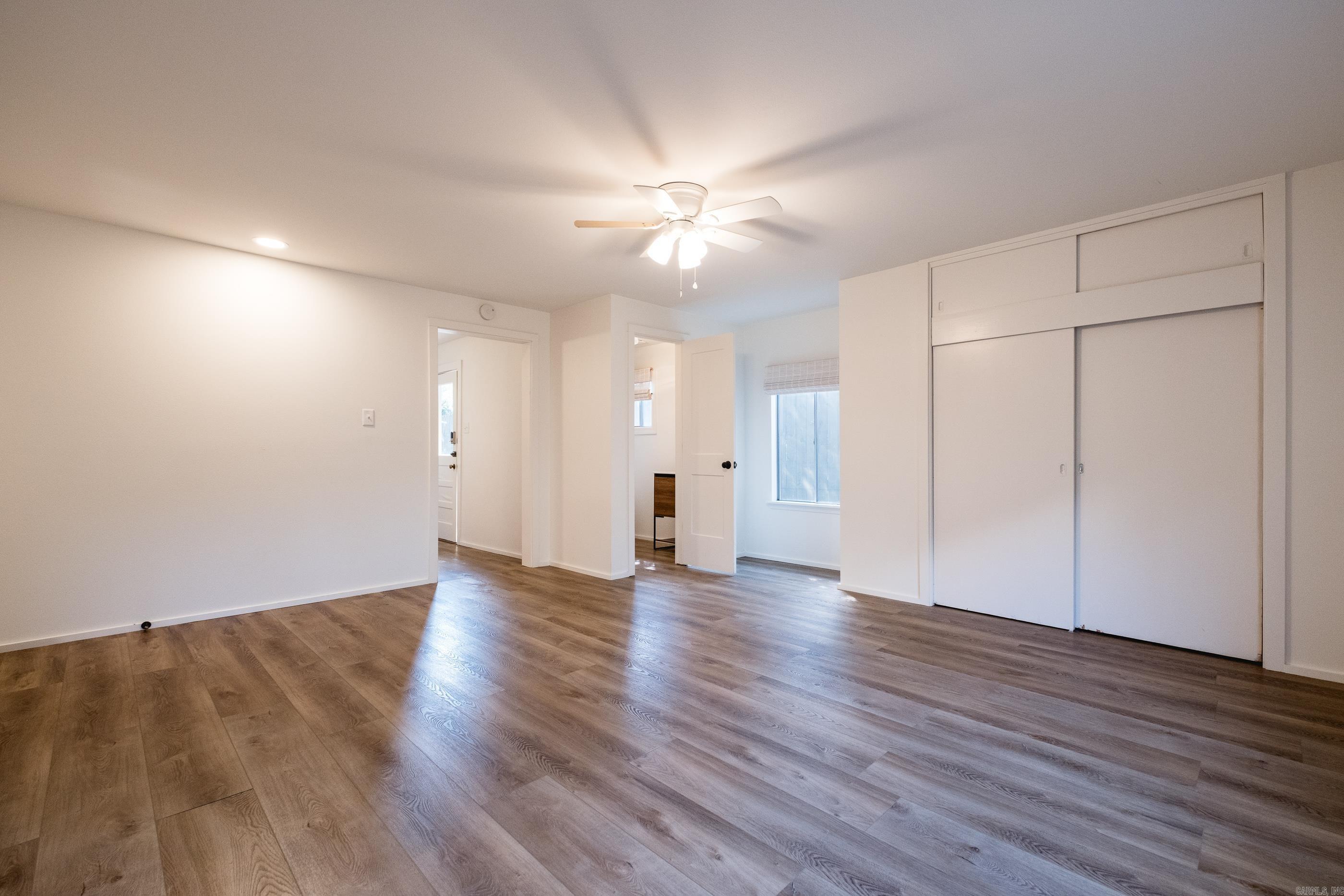 1816 N Jackson Street