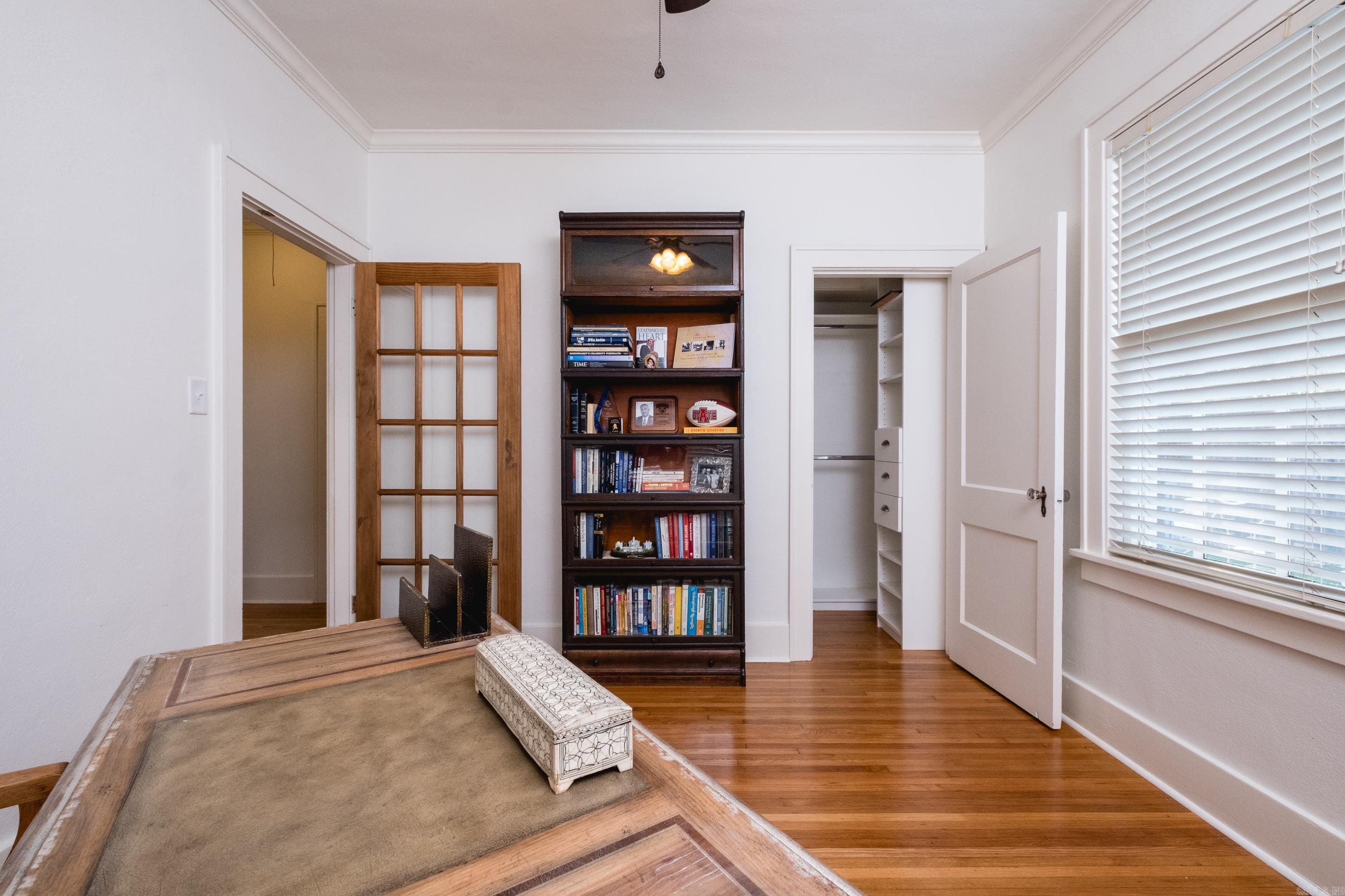 1816 N Jackson Street