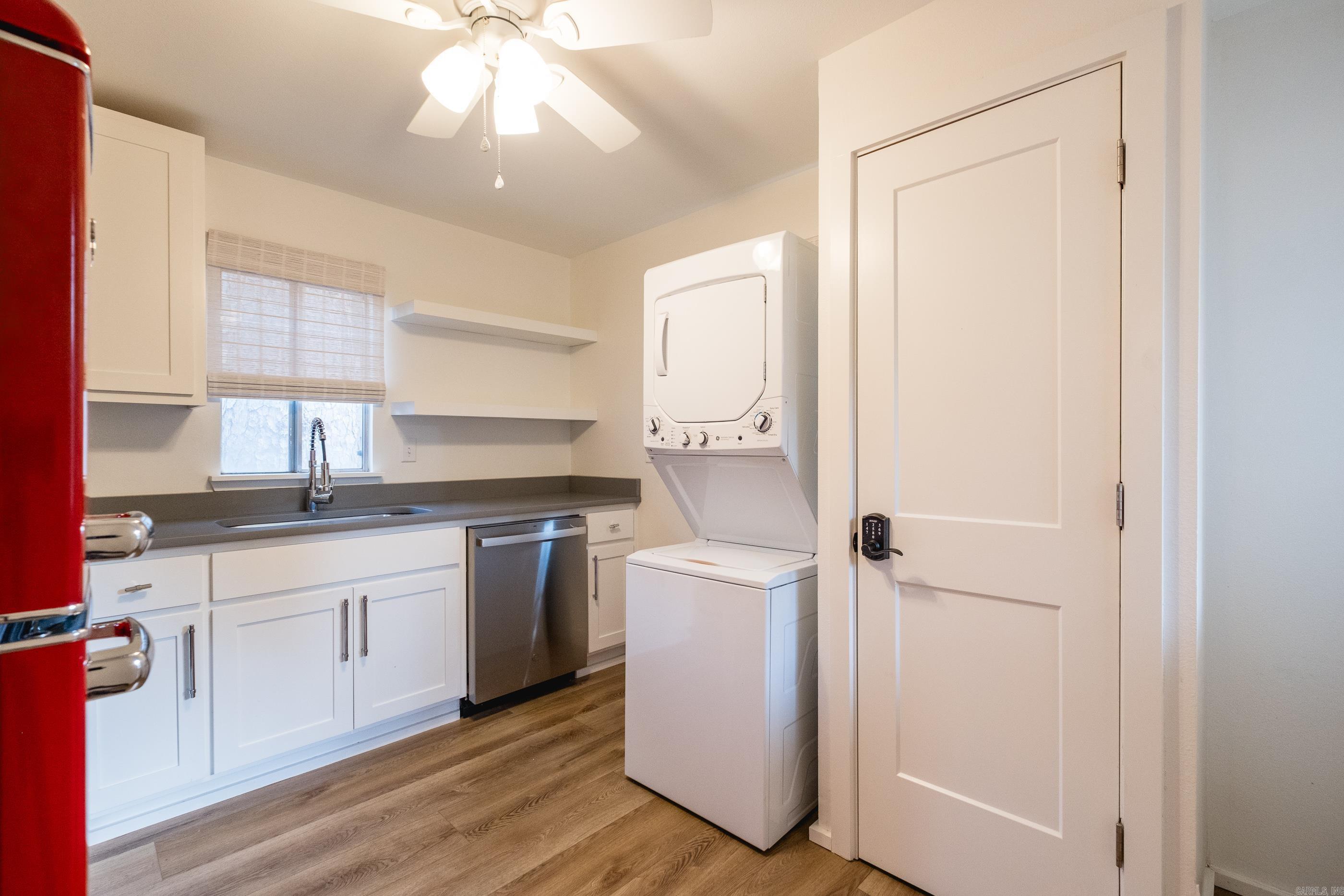 1816 N Jackson Street