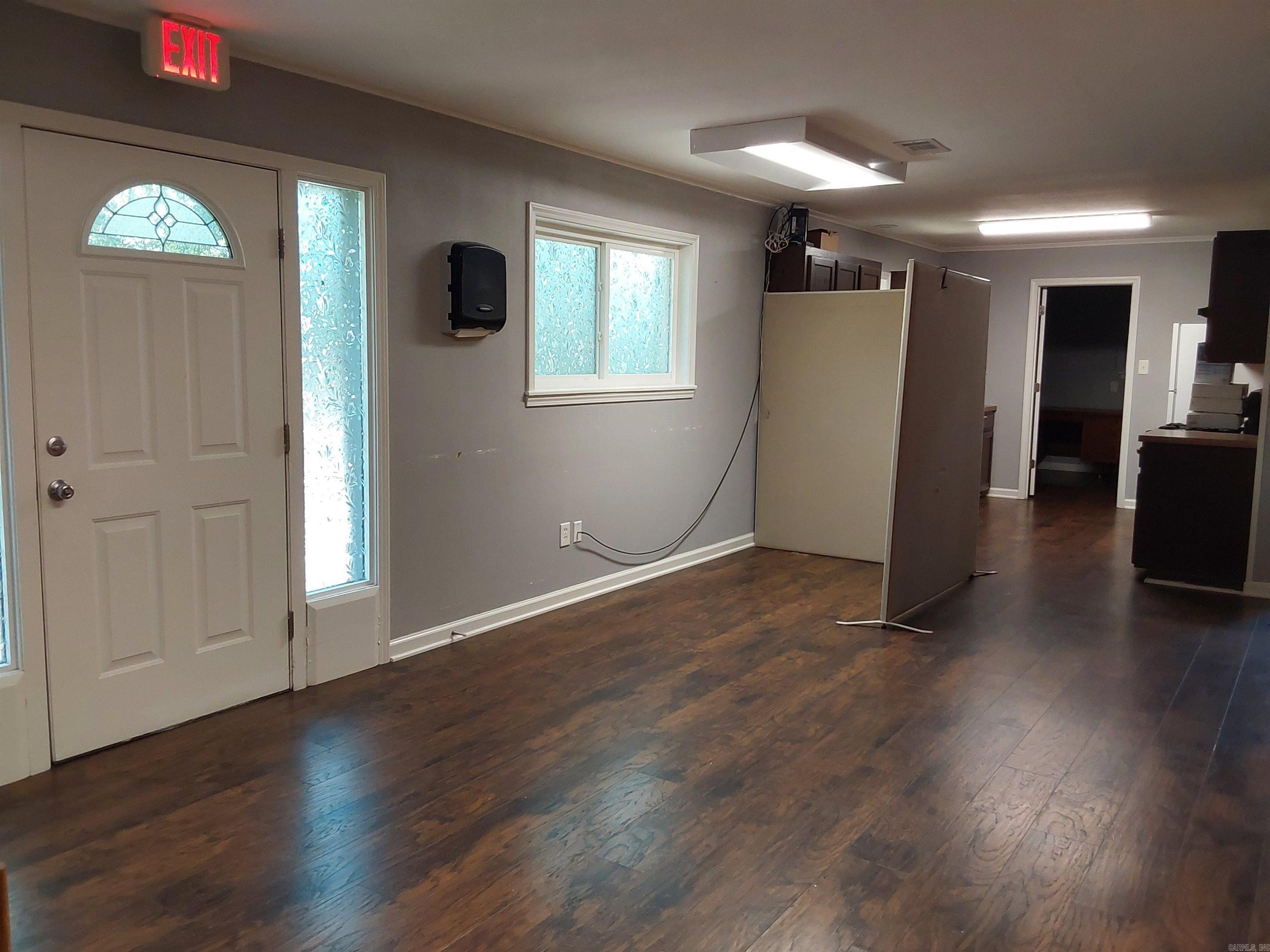 3111 Military Road