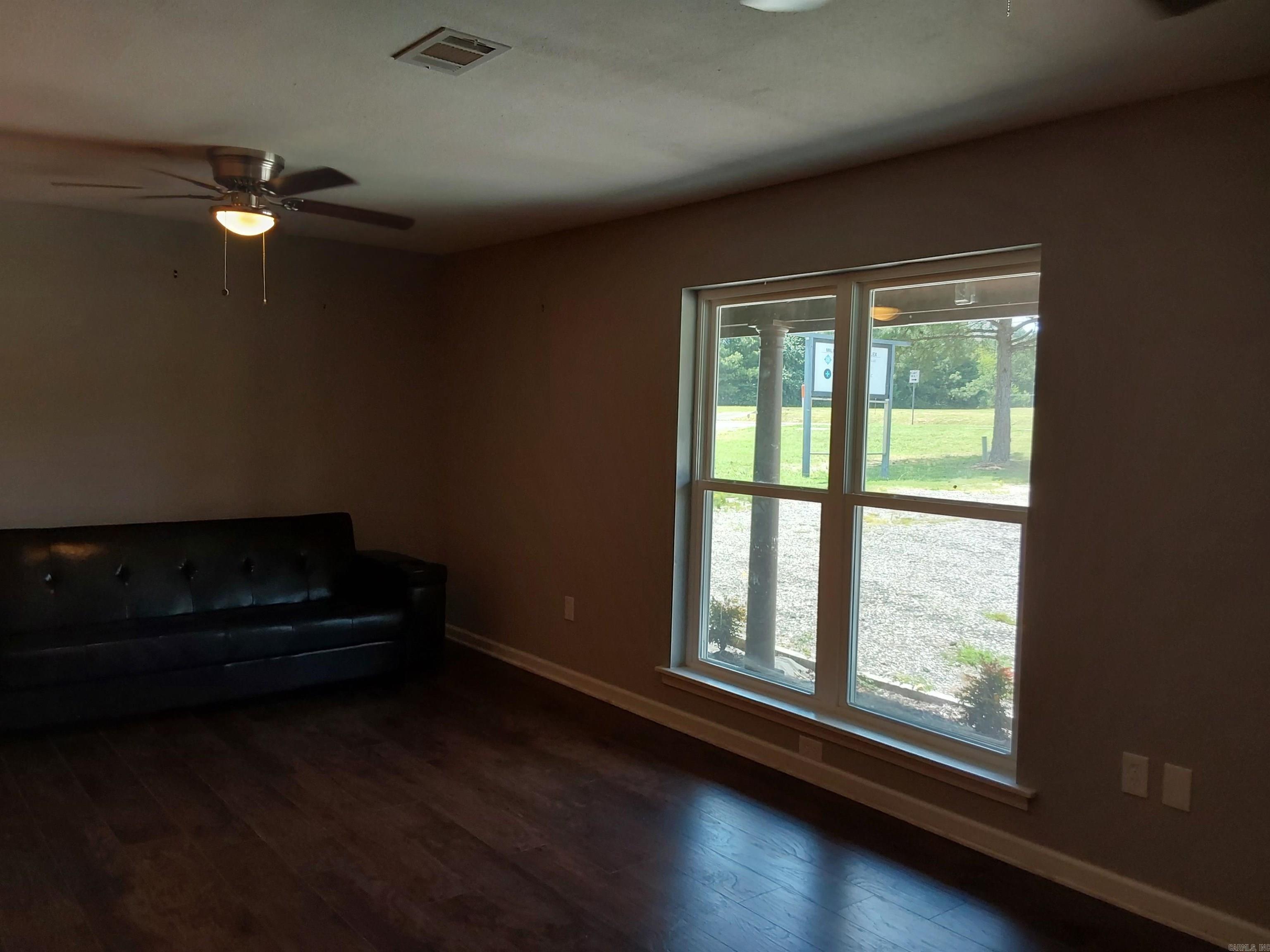 3111 Military Road