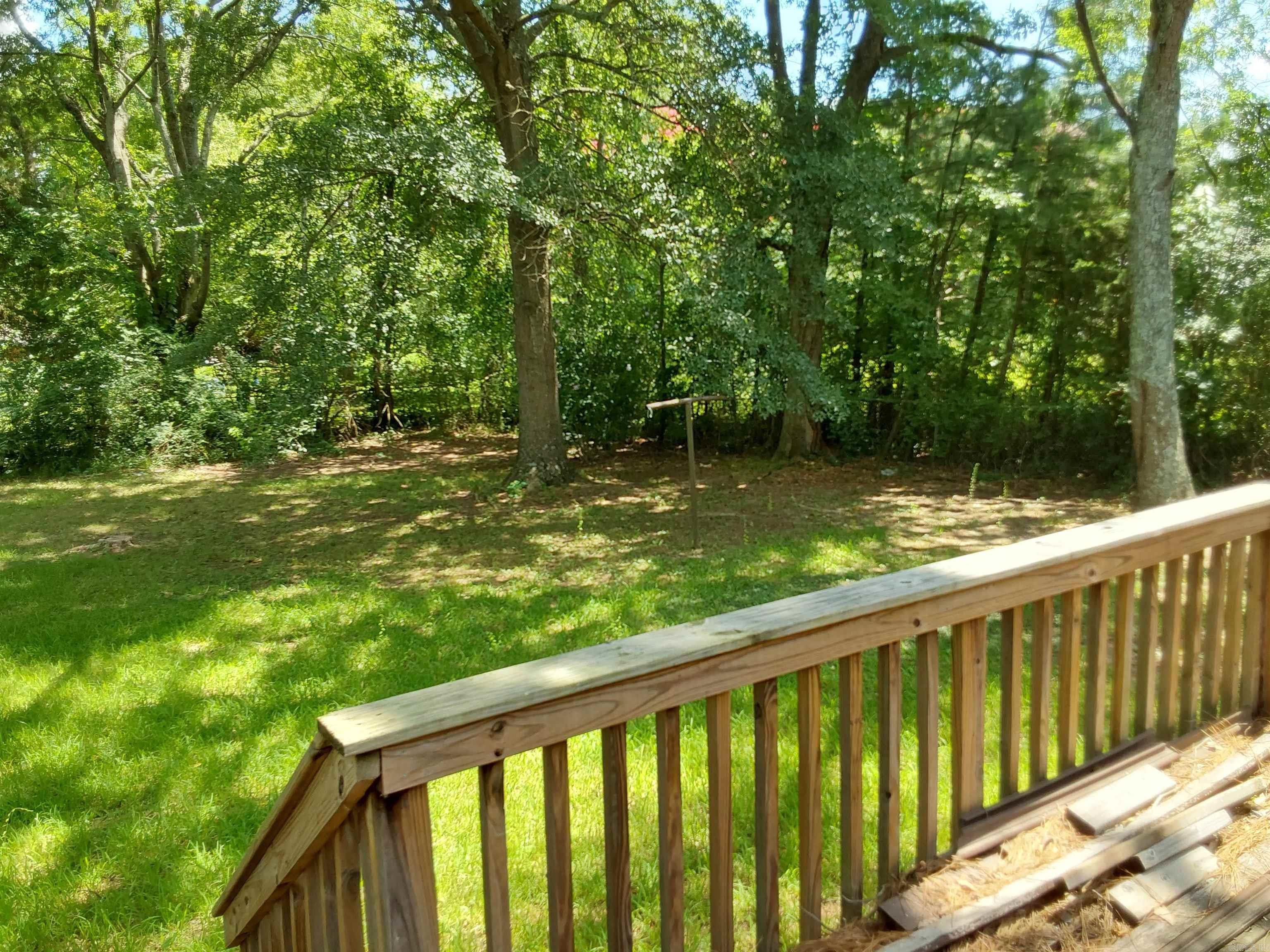3111 Military Road