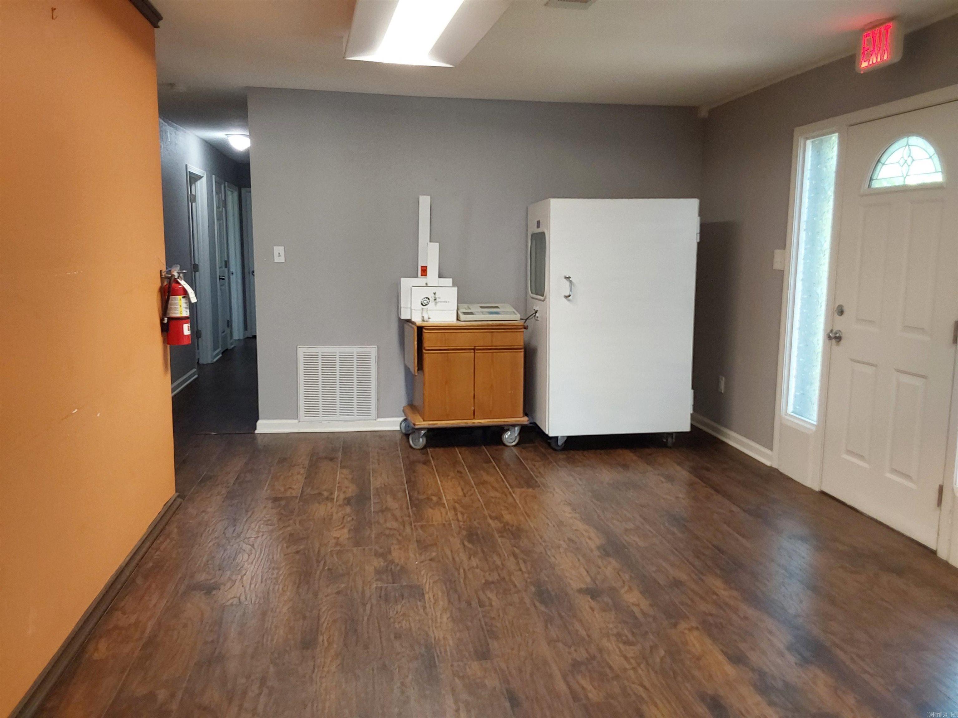 3111 Military Road