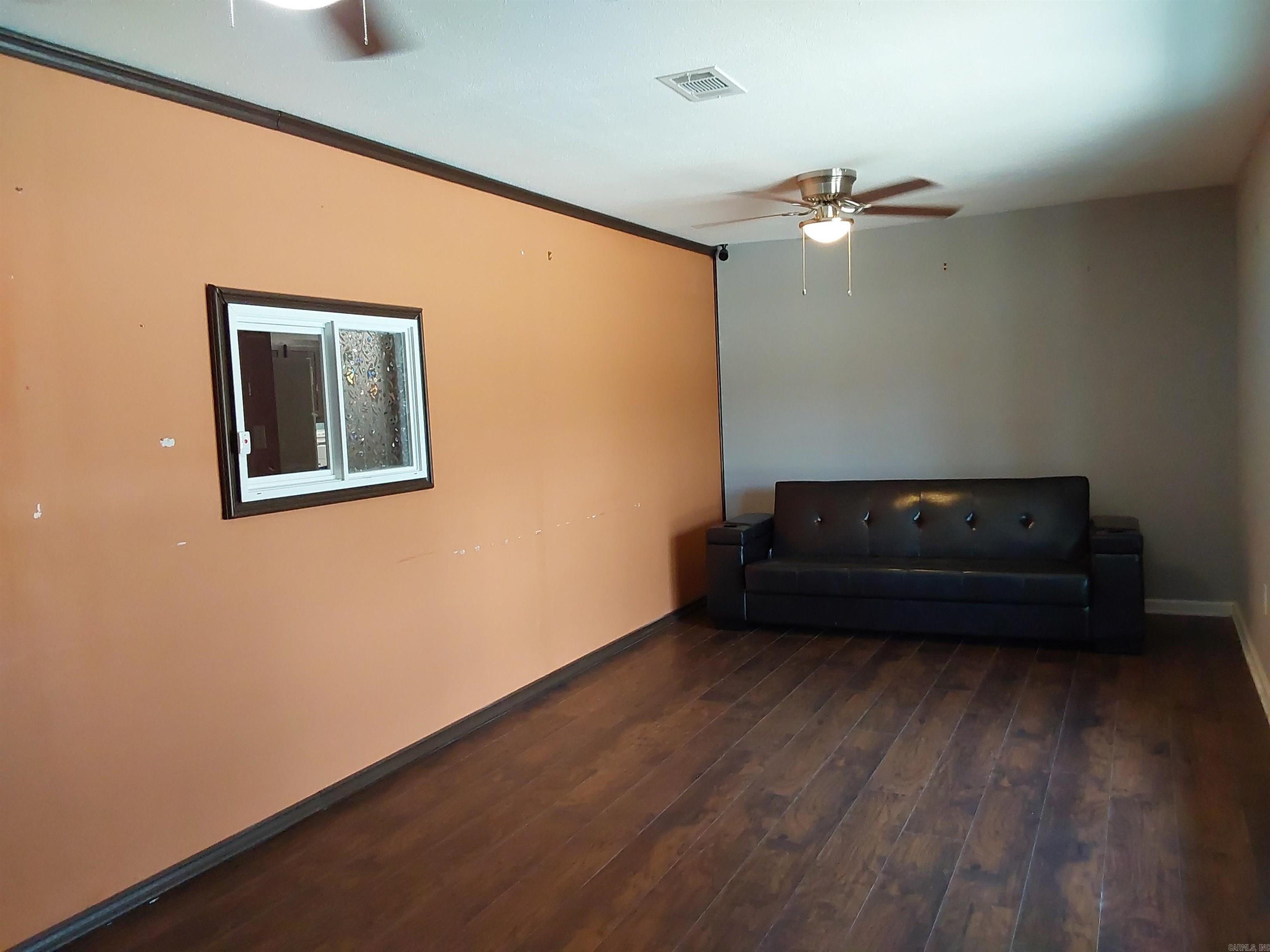 3111 Military Road