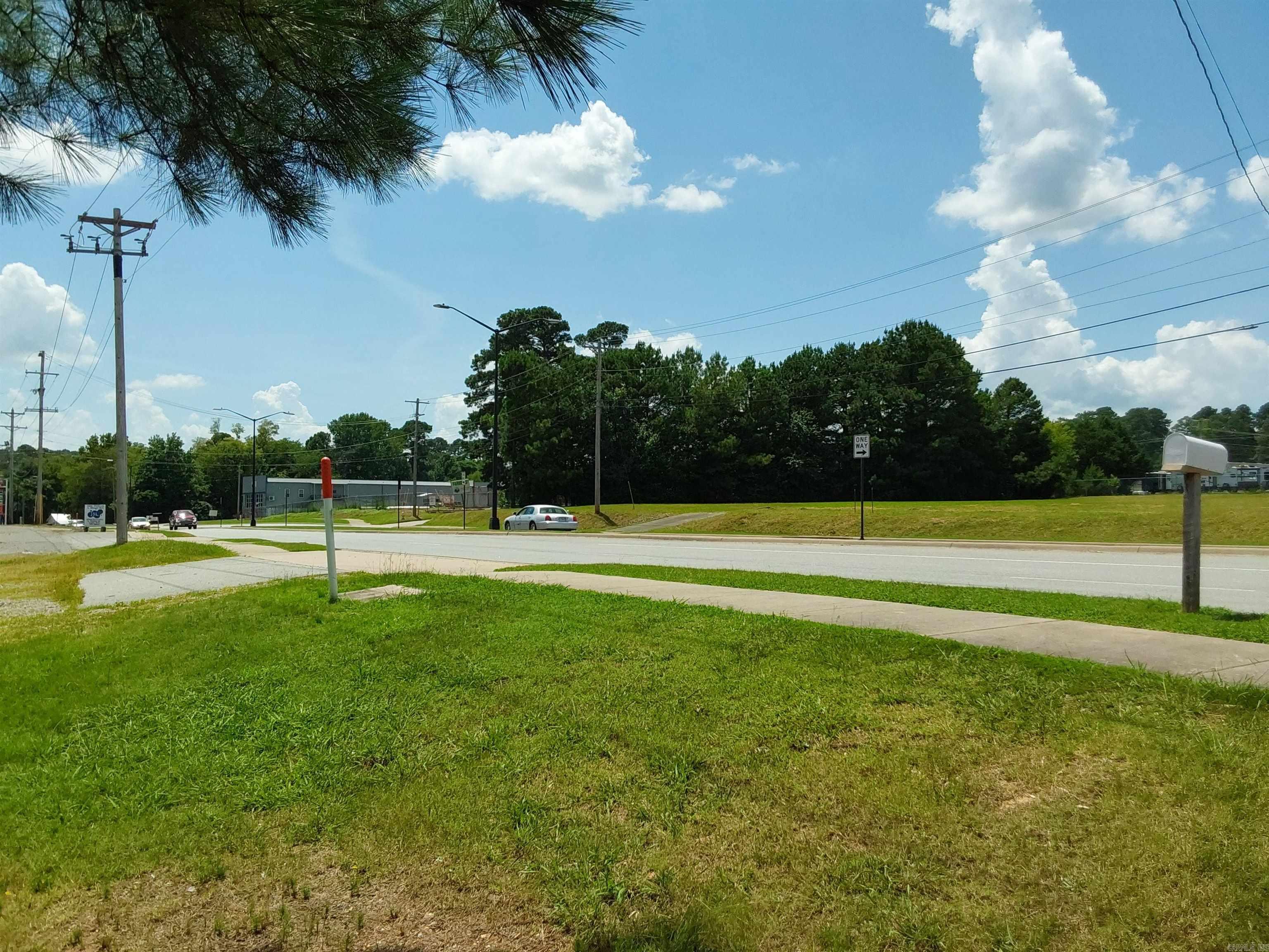 3111 Military Road