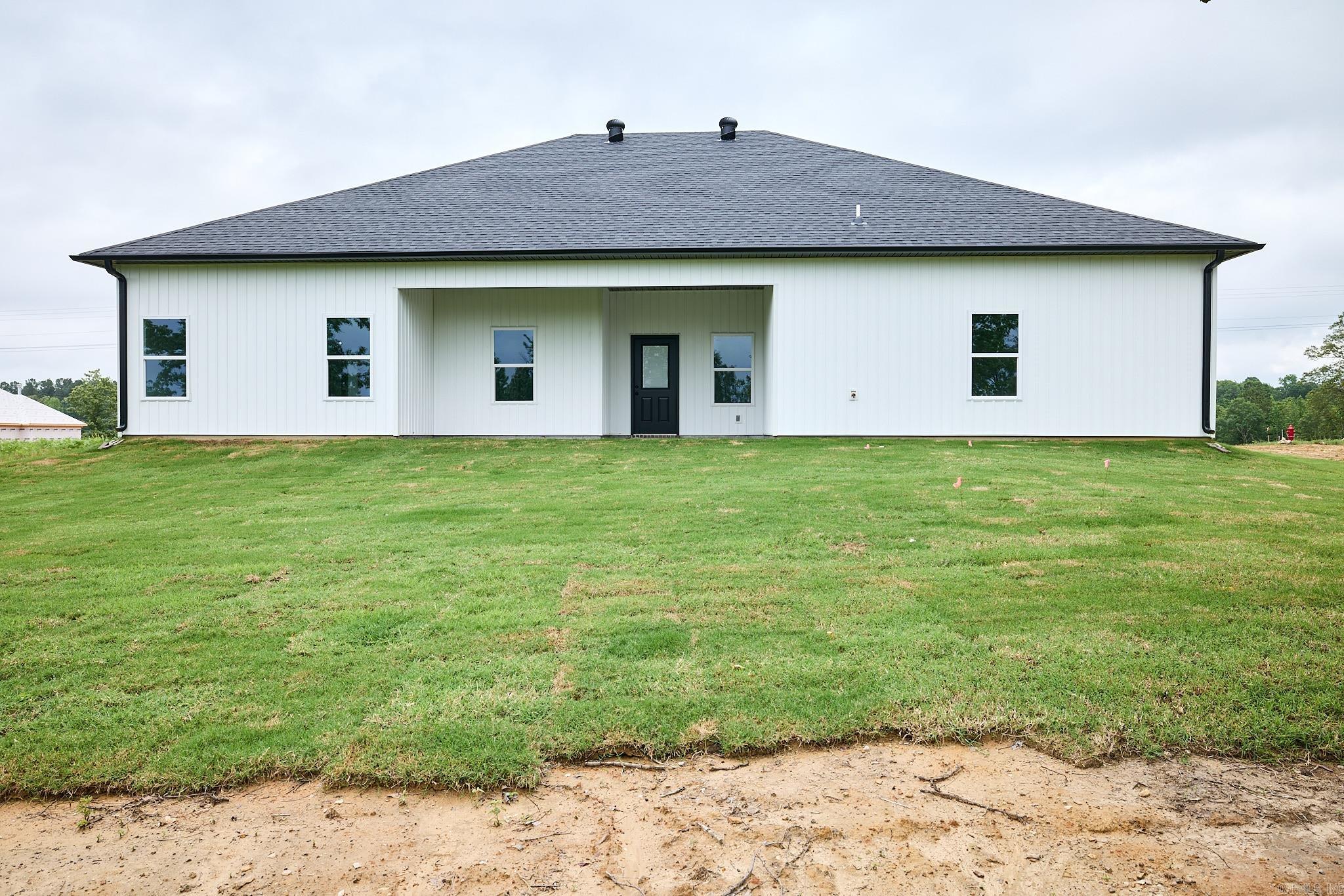 4007 Creek Top