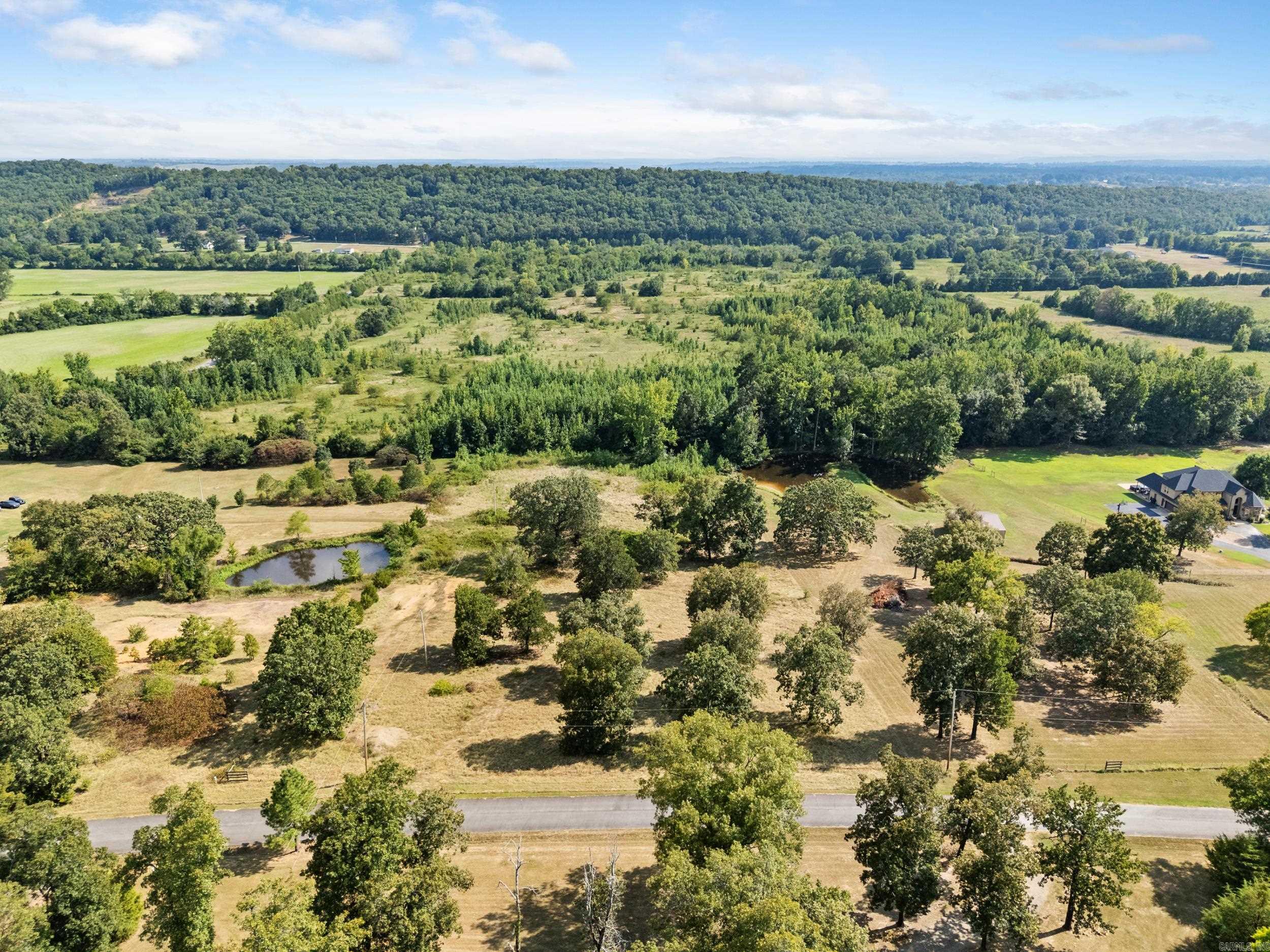 114 Castlepines Drive