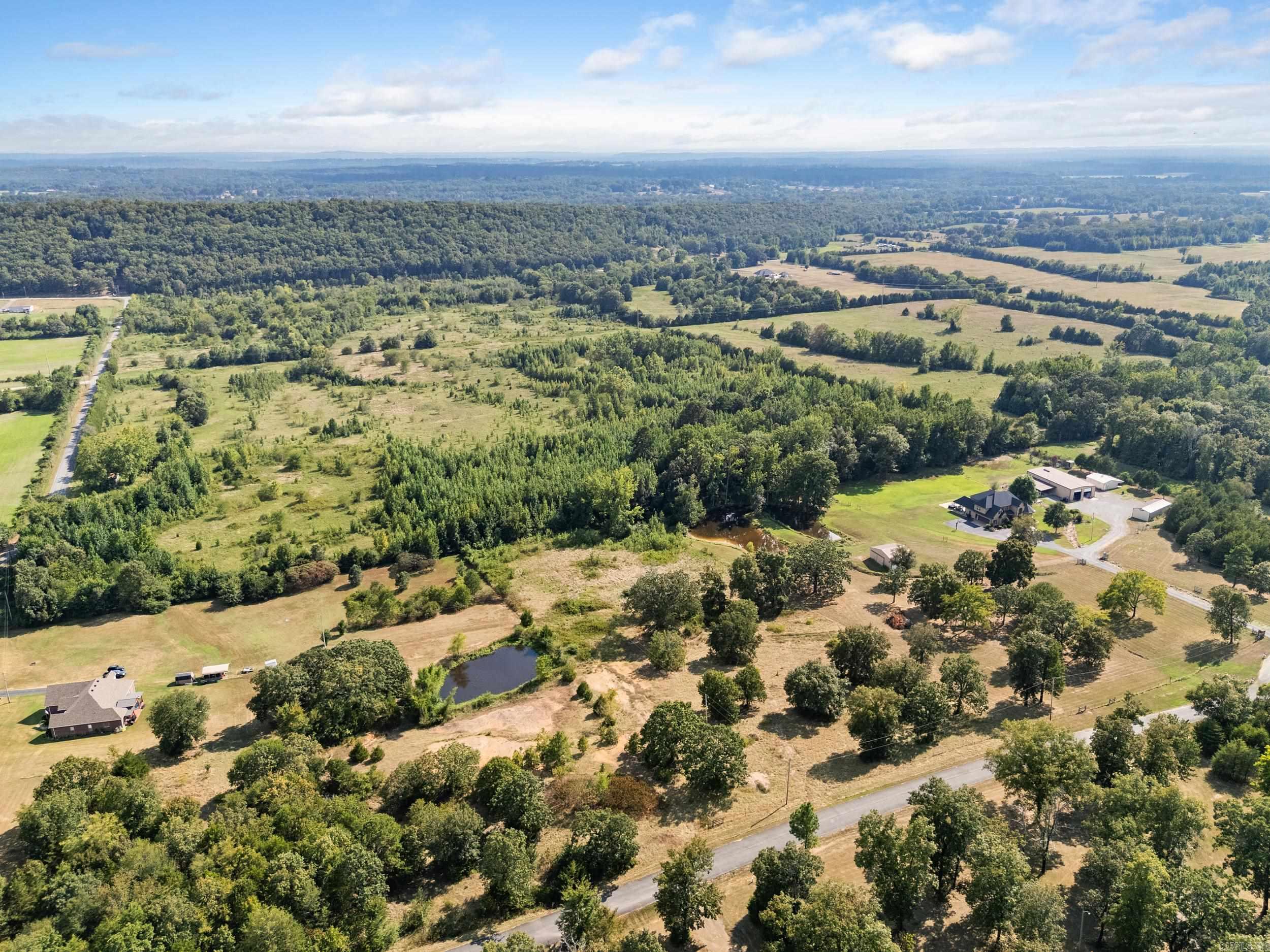 114 Castlepines Drive