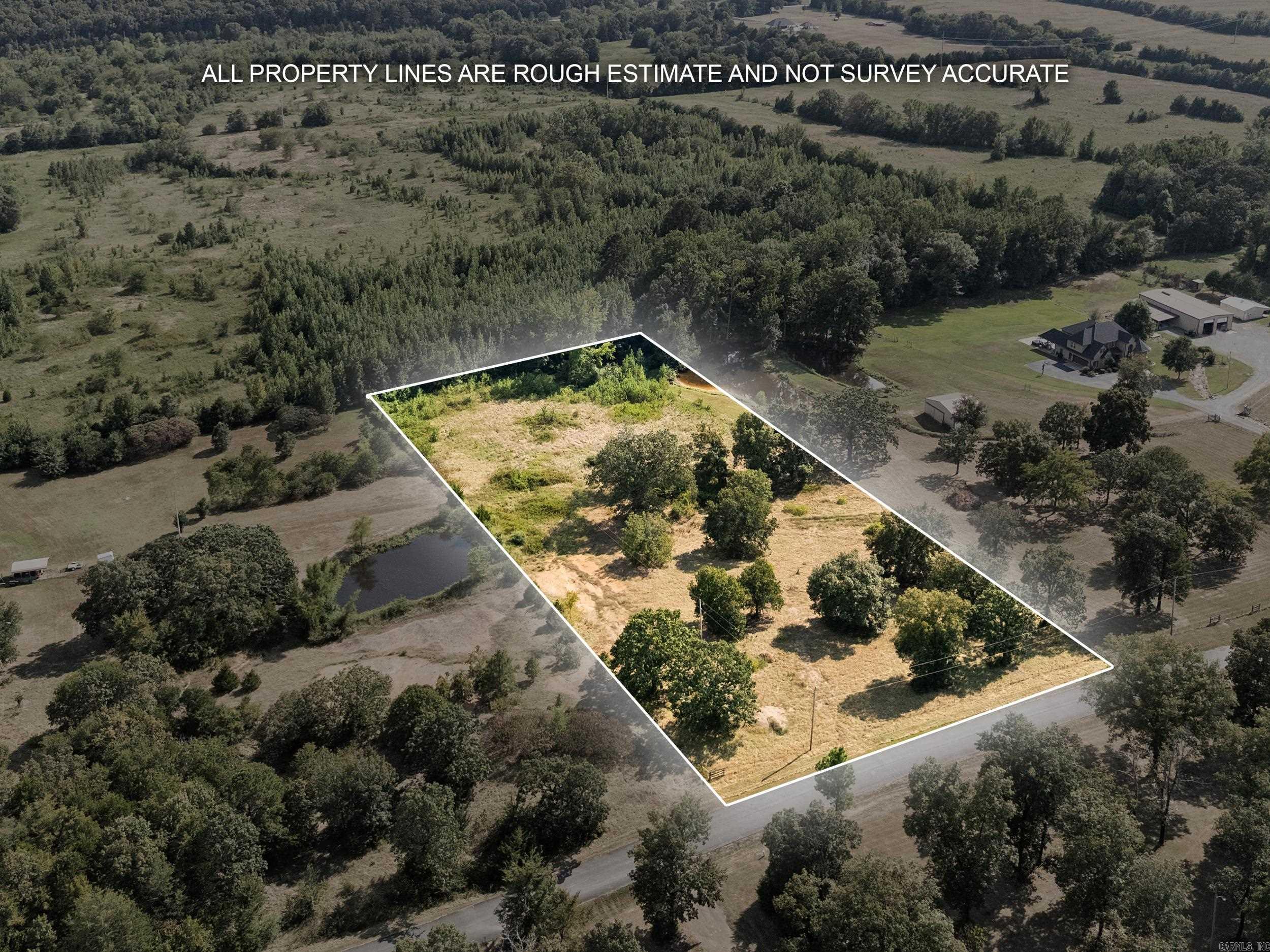 114 Castlepines Drive