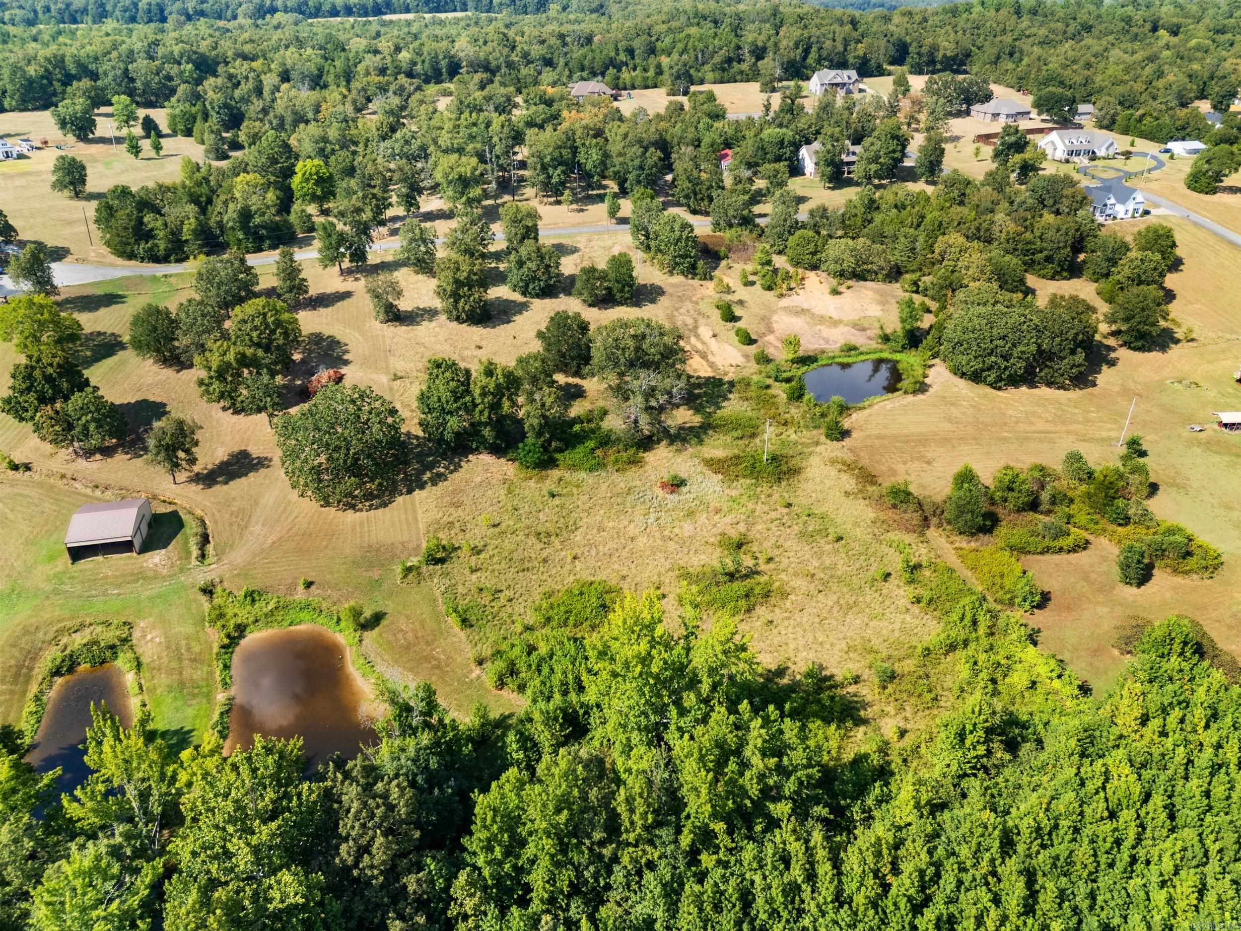 114 Castlepines Drive