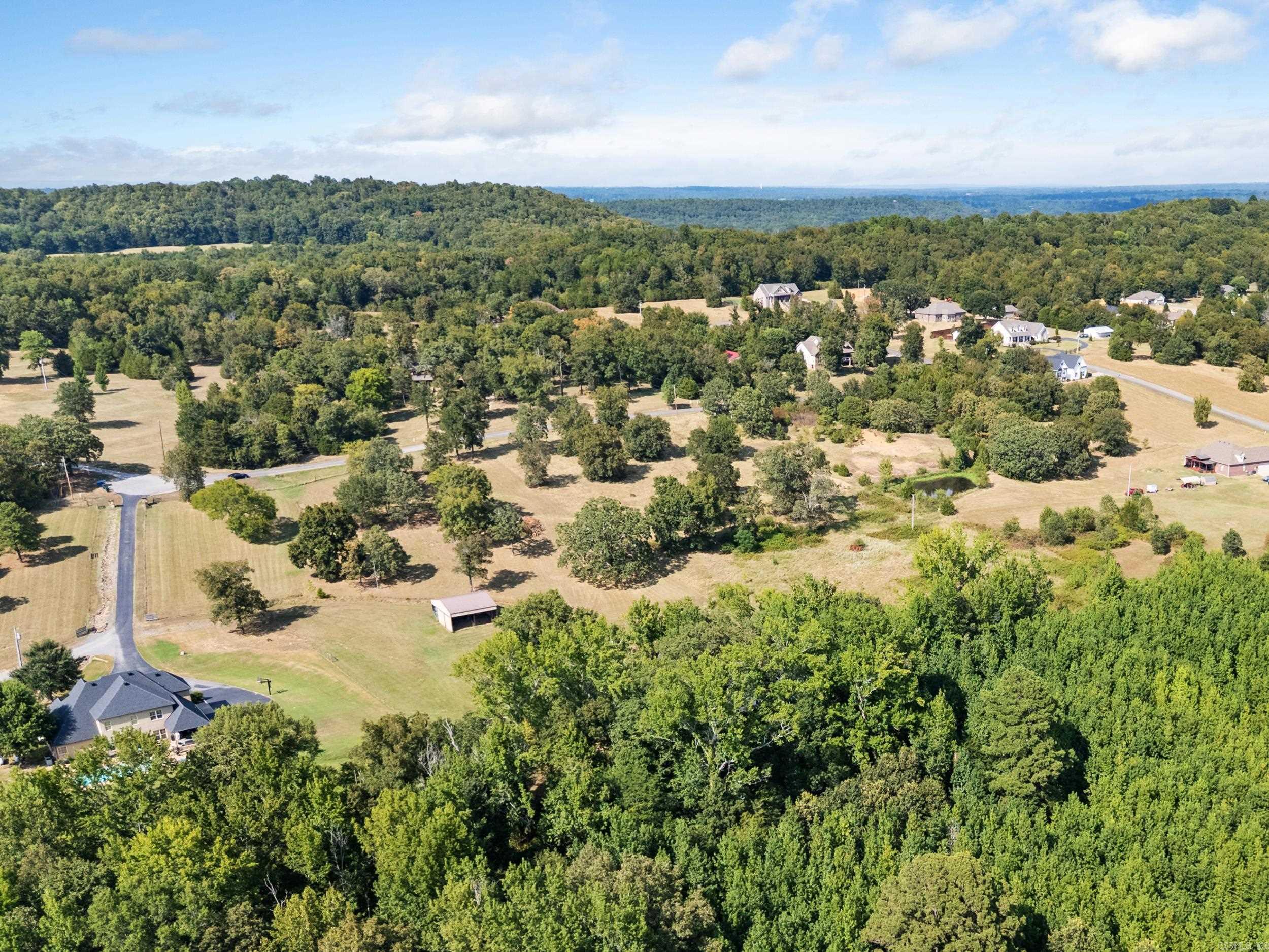 114 Castlepines Drive