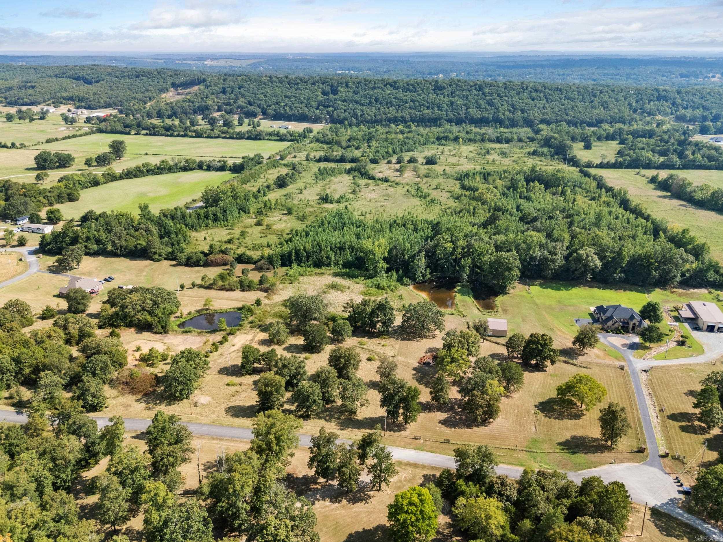 114 Castlepines Drive