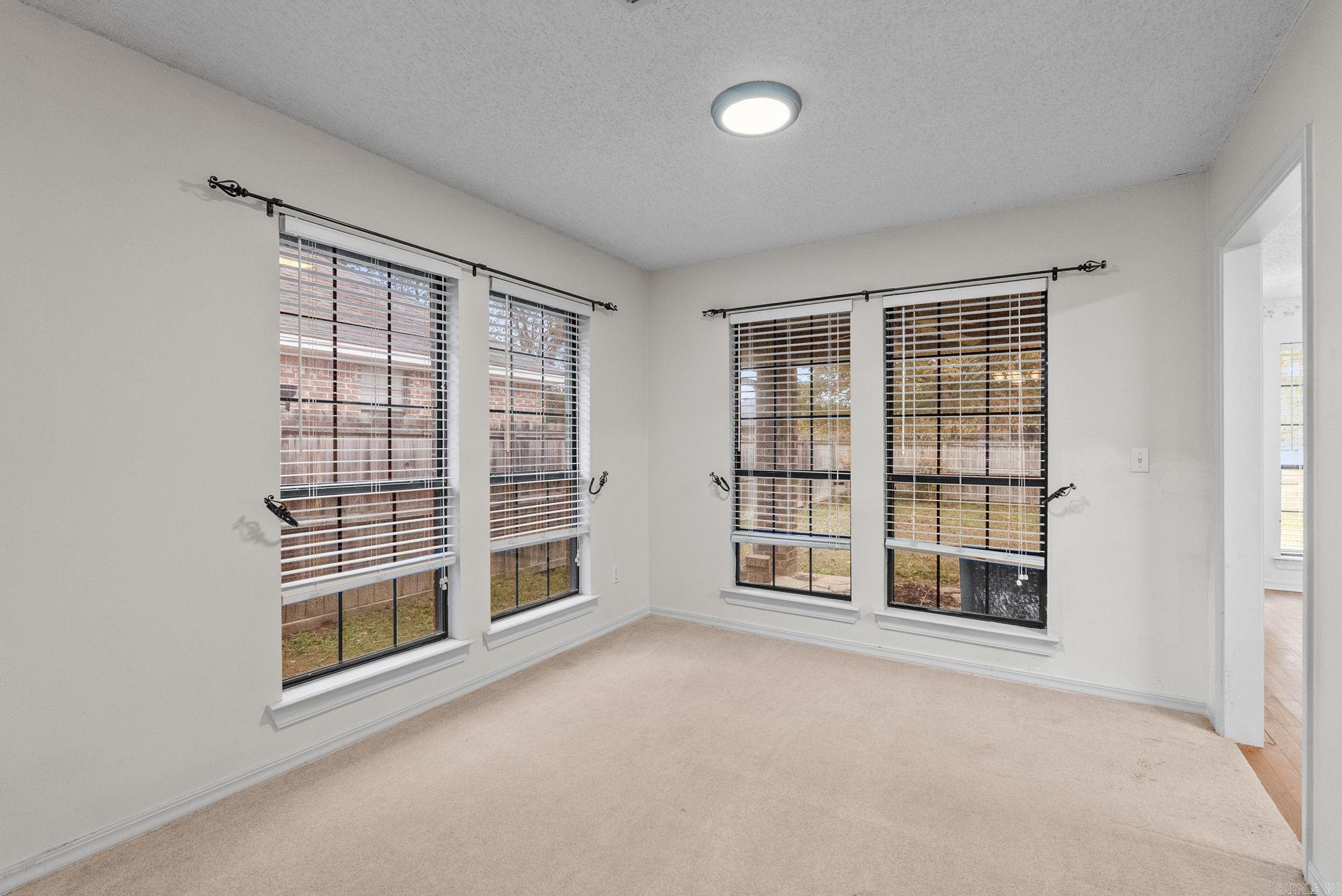 2420 Morse