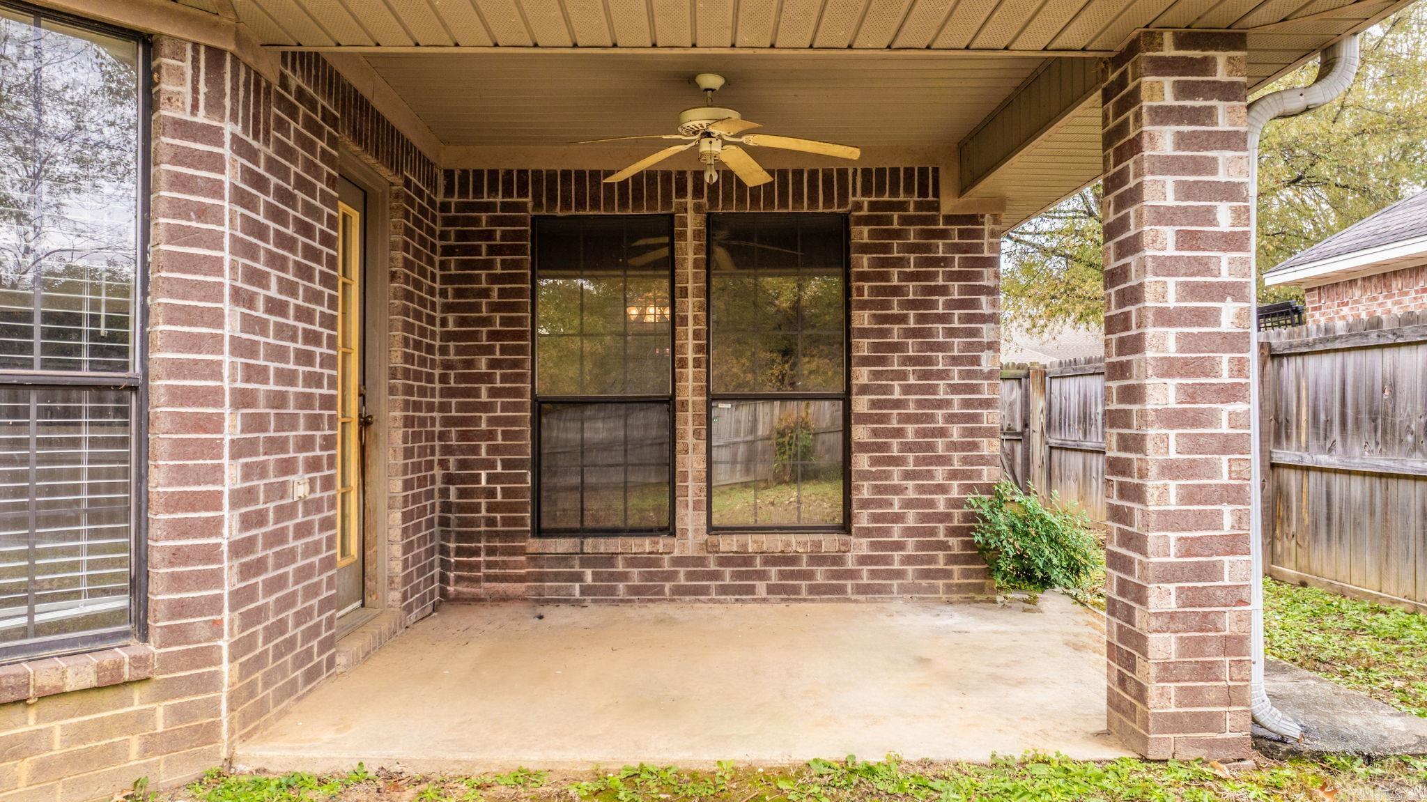 2420 Morse