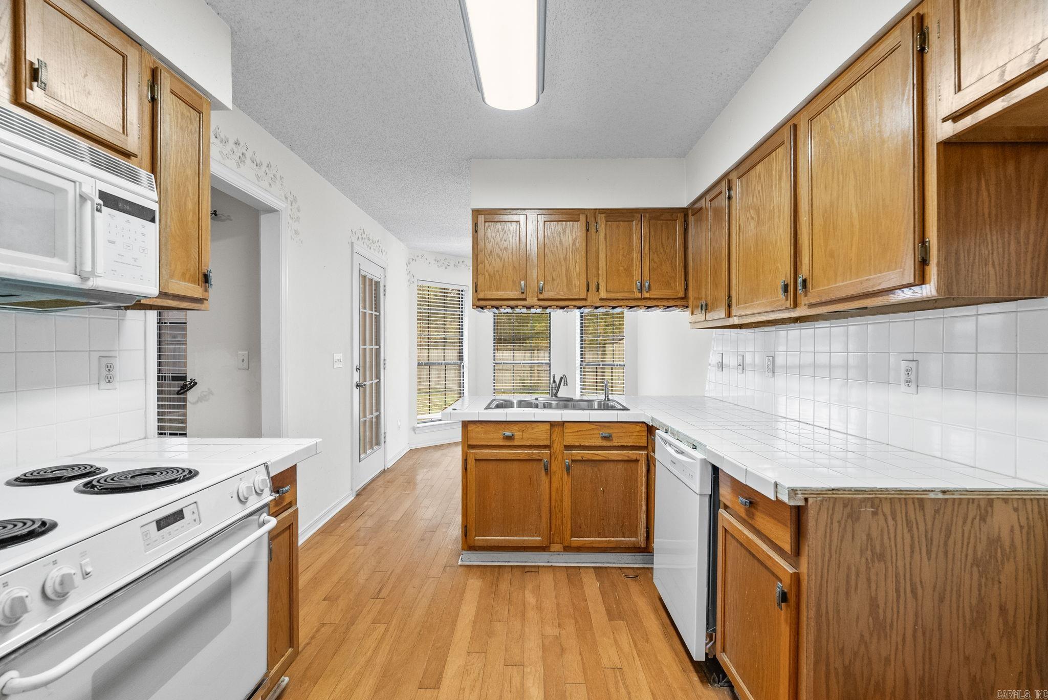 2420 Morse