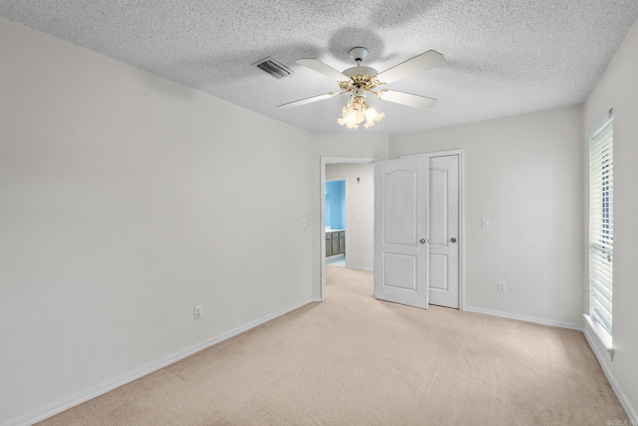 2420 Morse