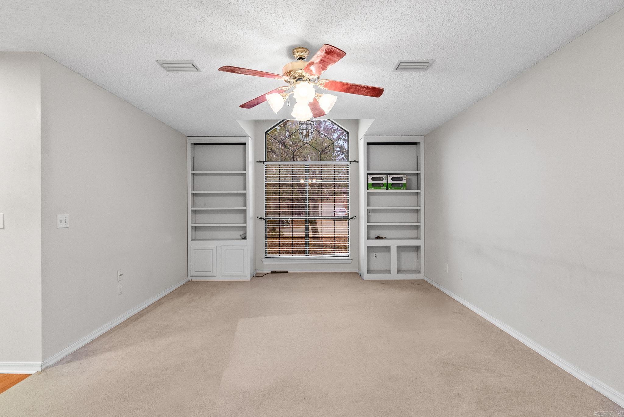 2420 Morse