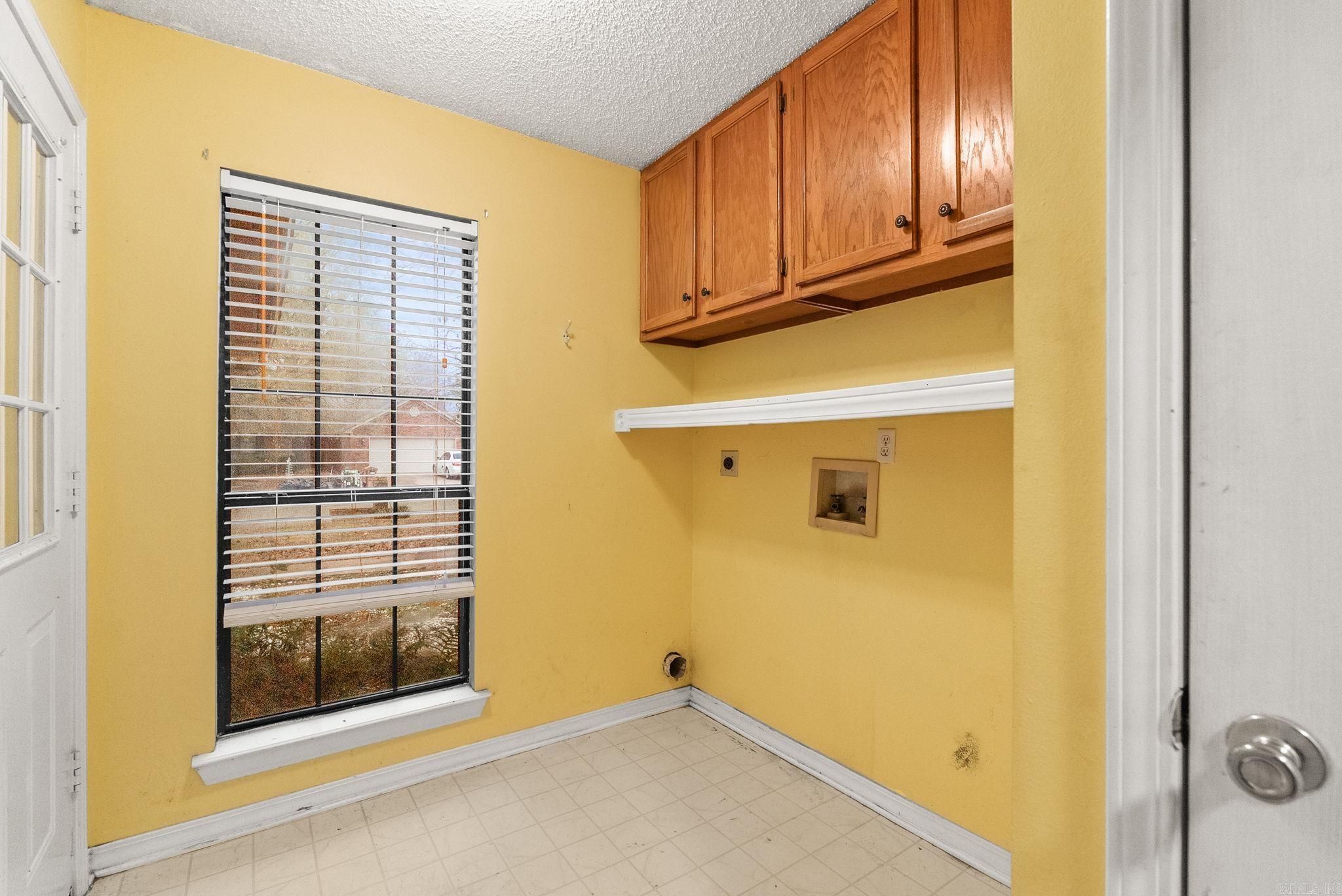 2420 Morse