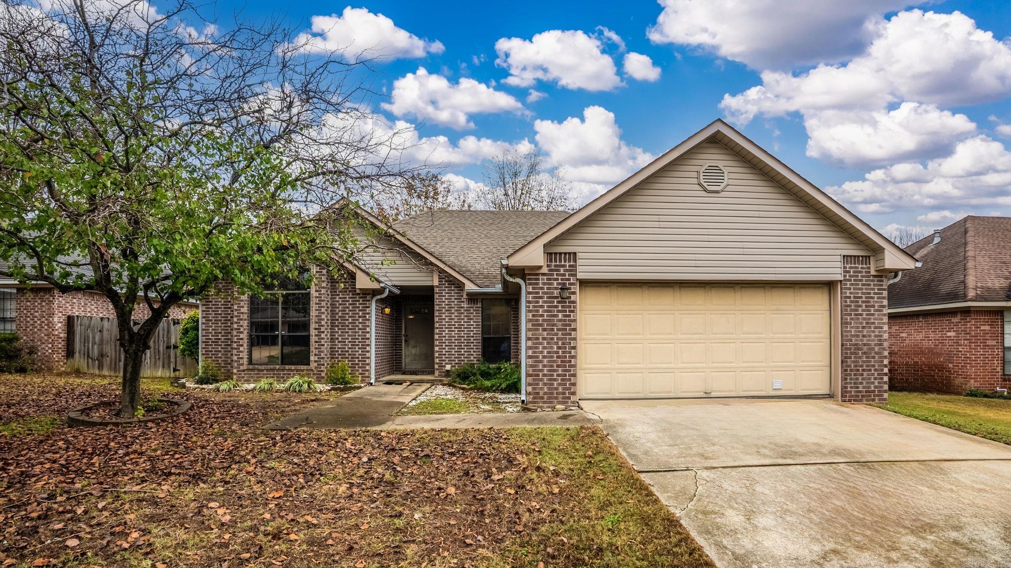 2420 Morse