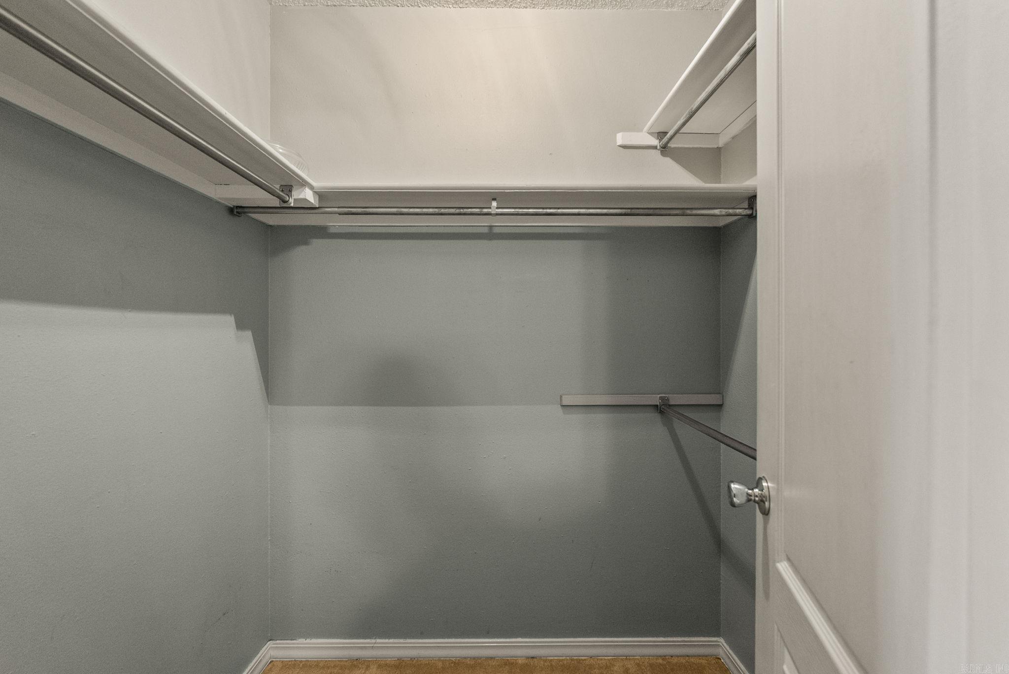2420 Morse