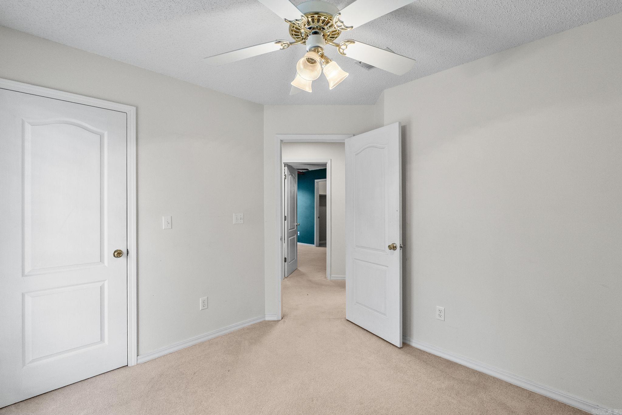2420 Morse