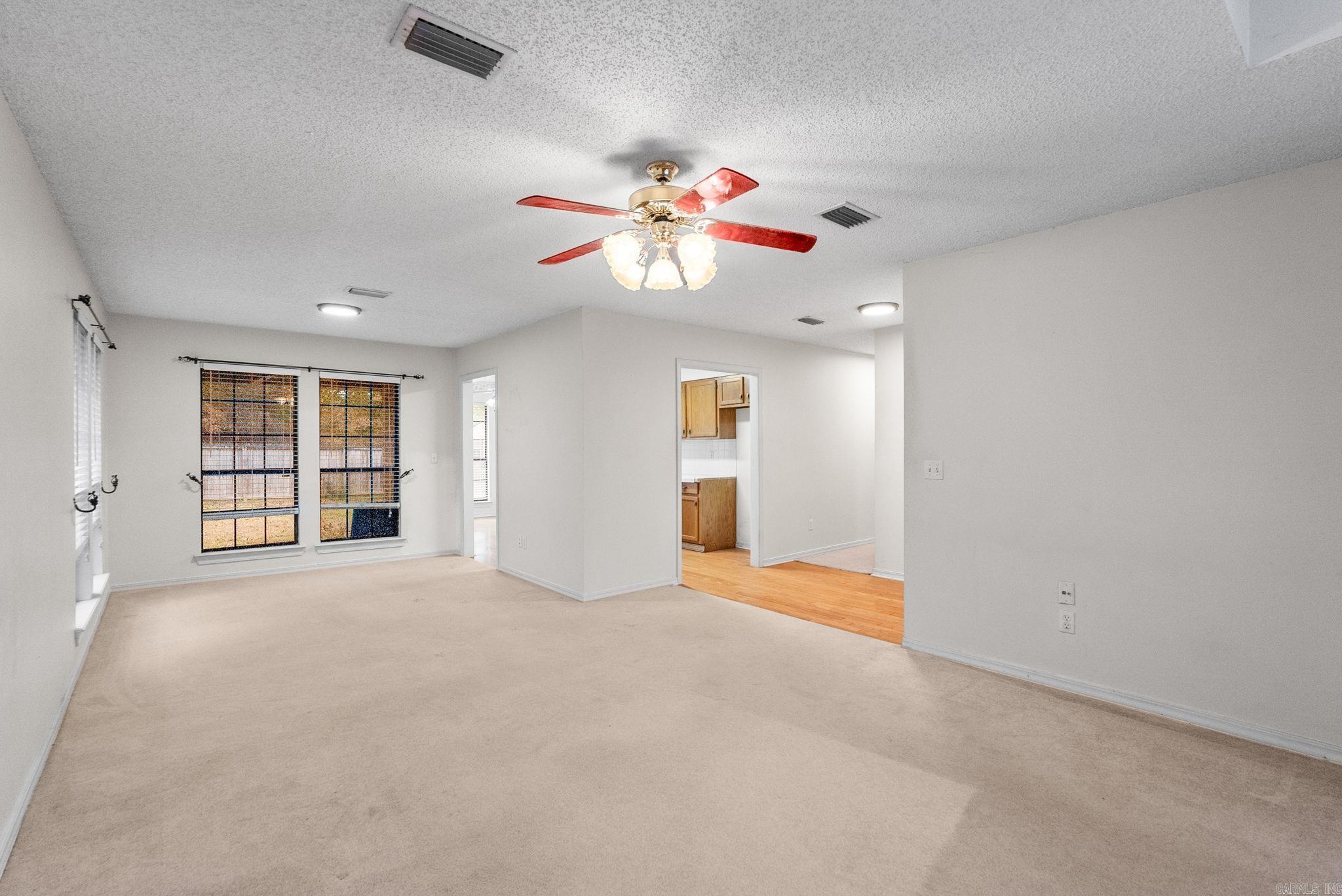 2420 Morse