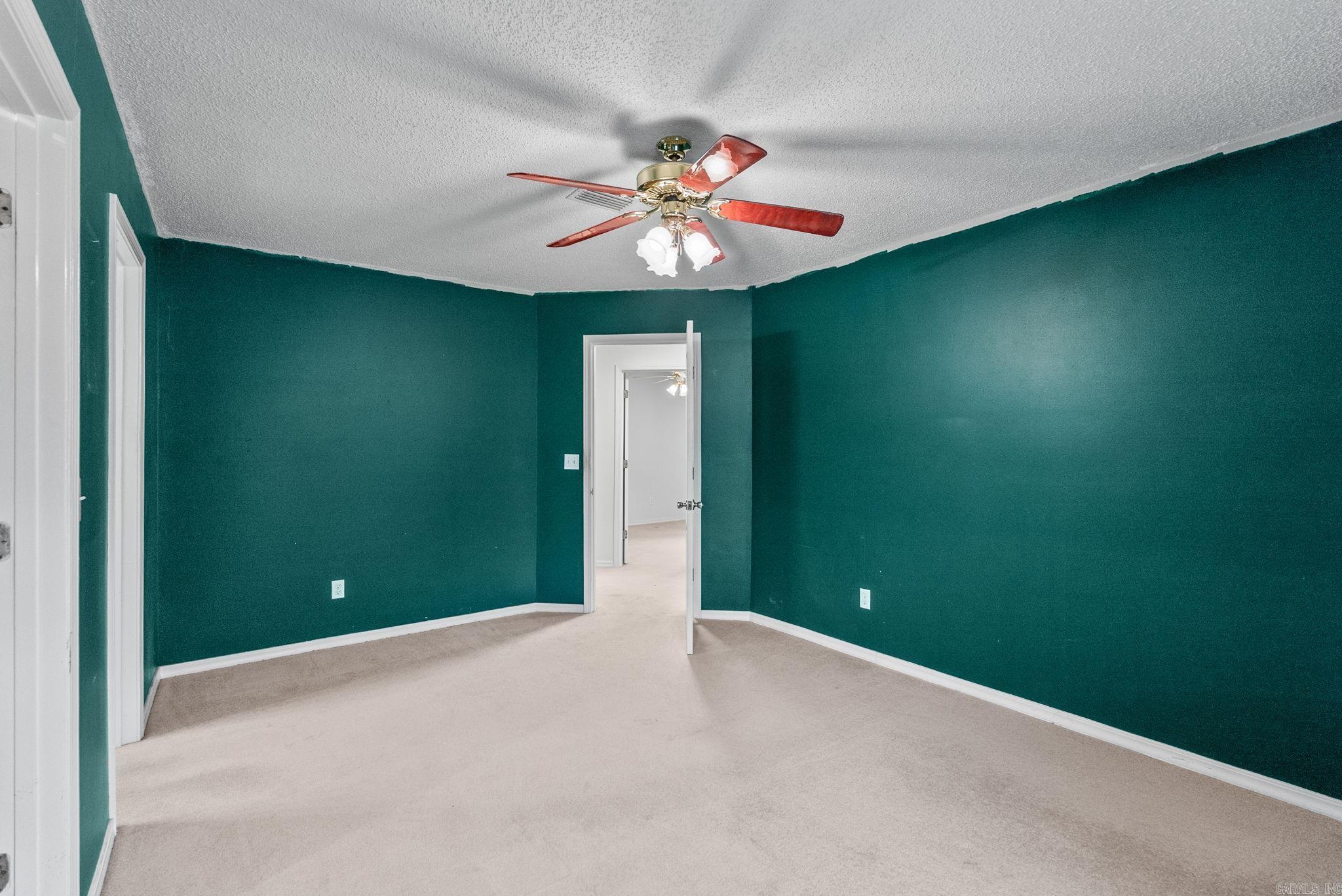 2420 Morse