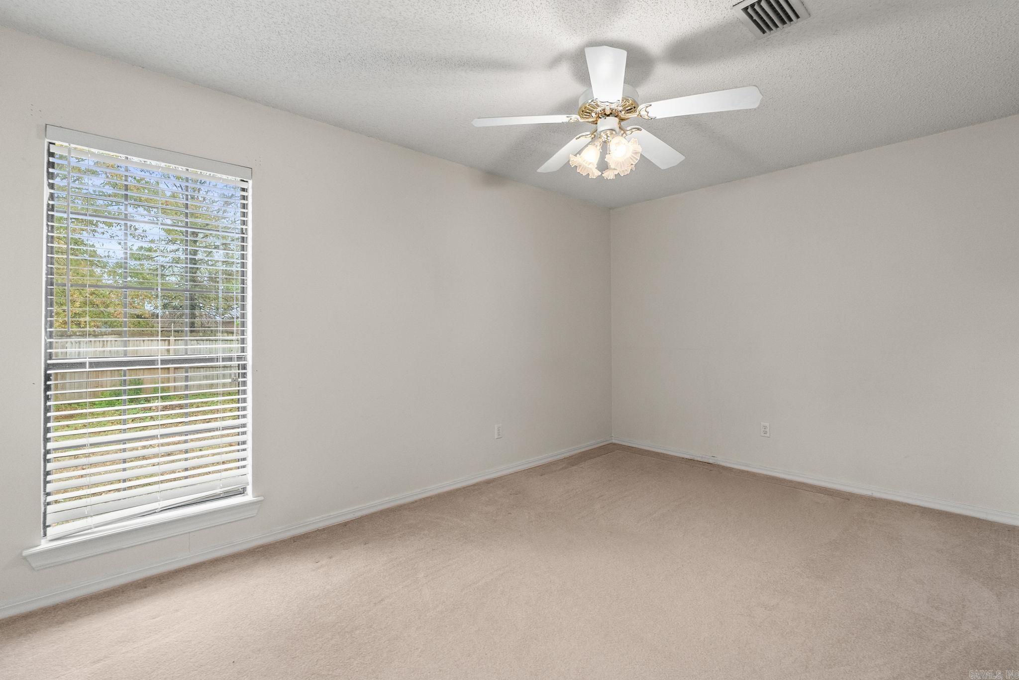 2420 Morse