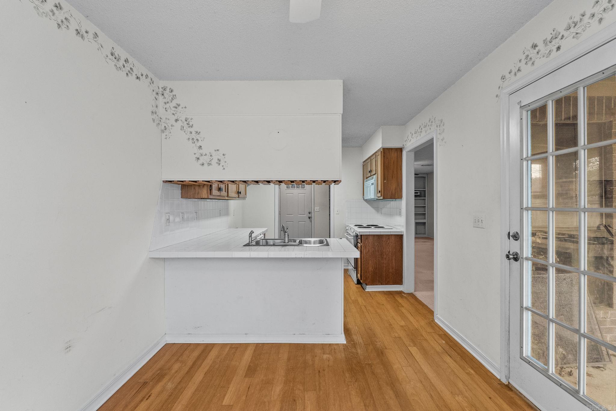 2420 Morse