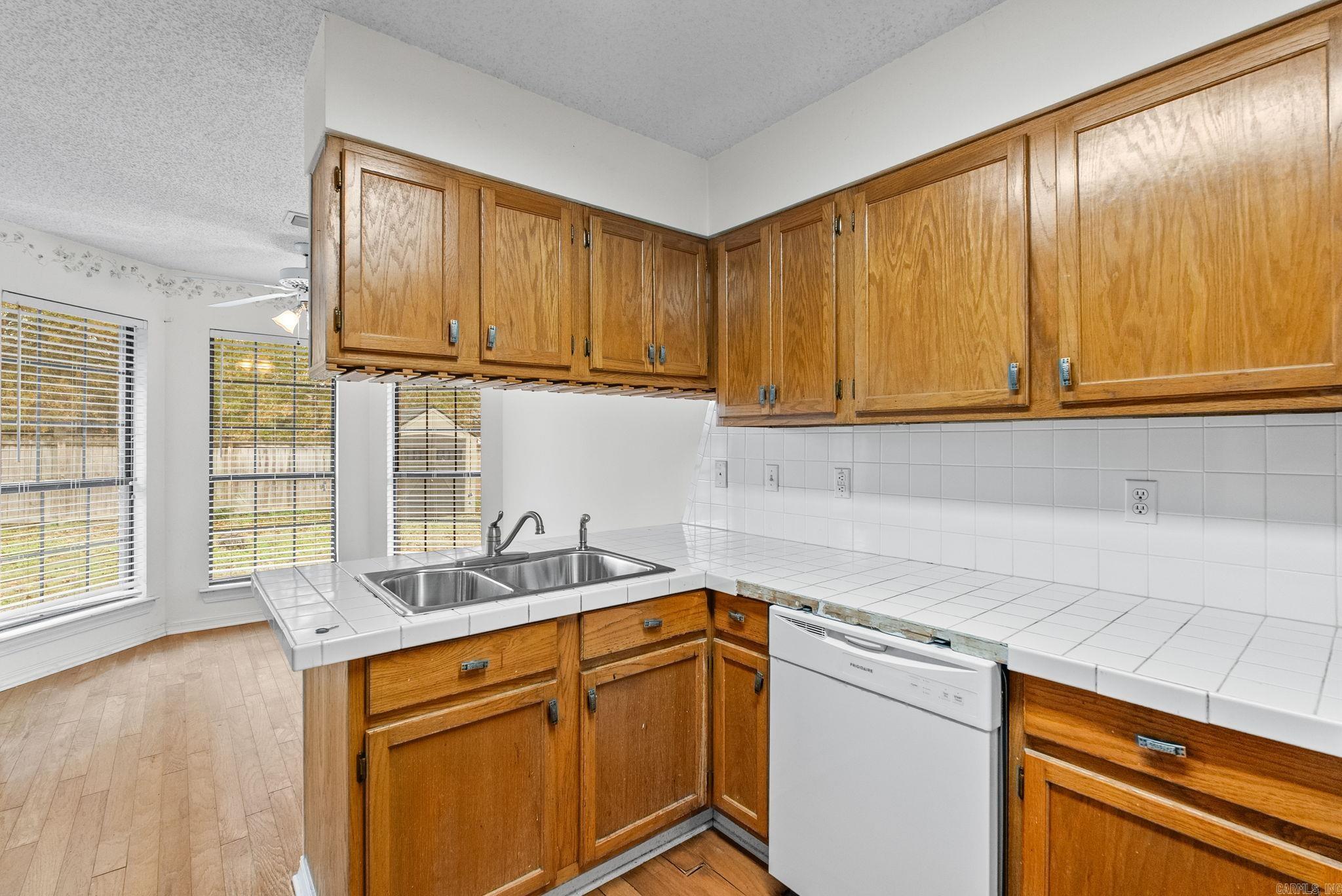 2420 Morse