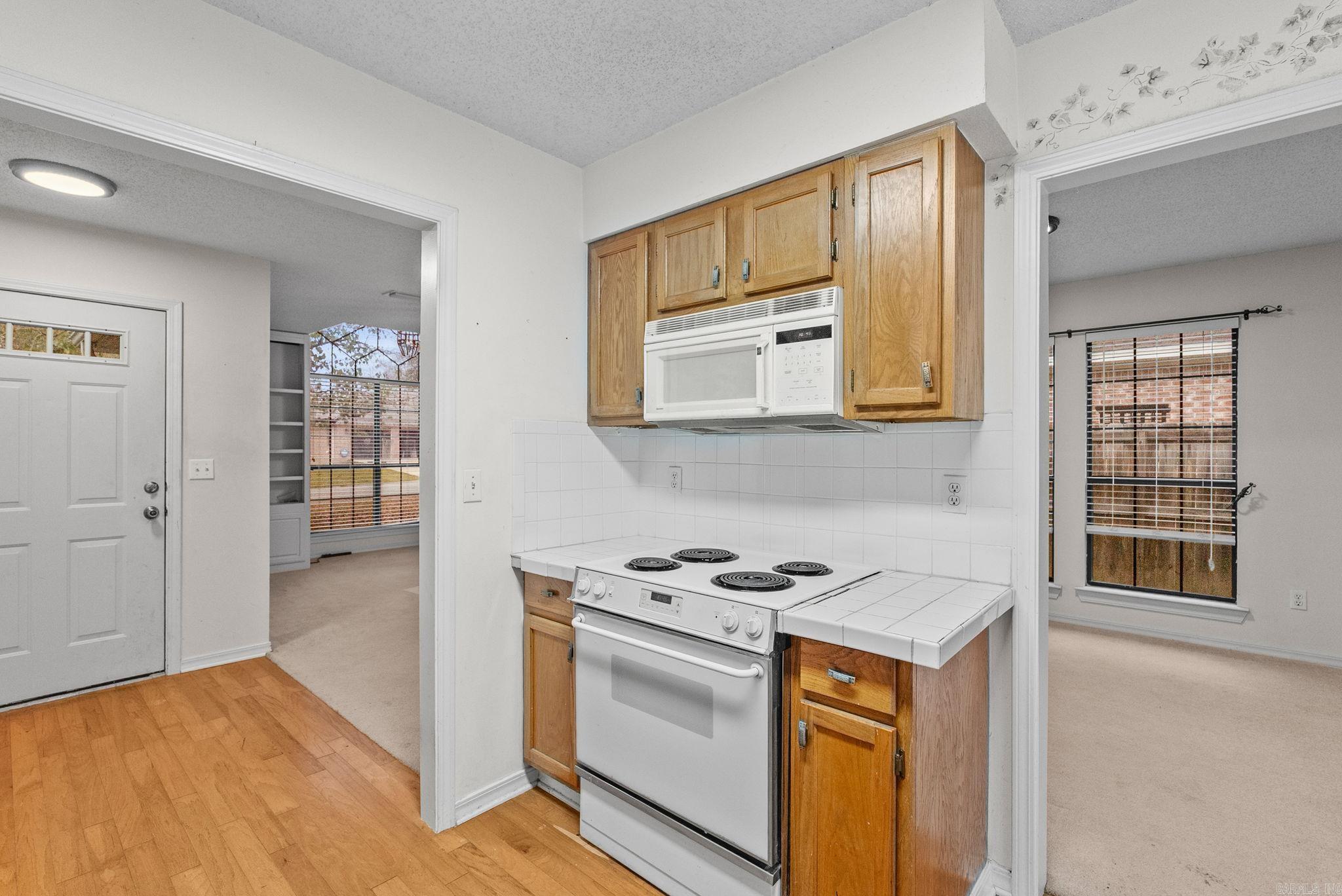 2420 Morse