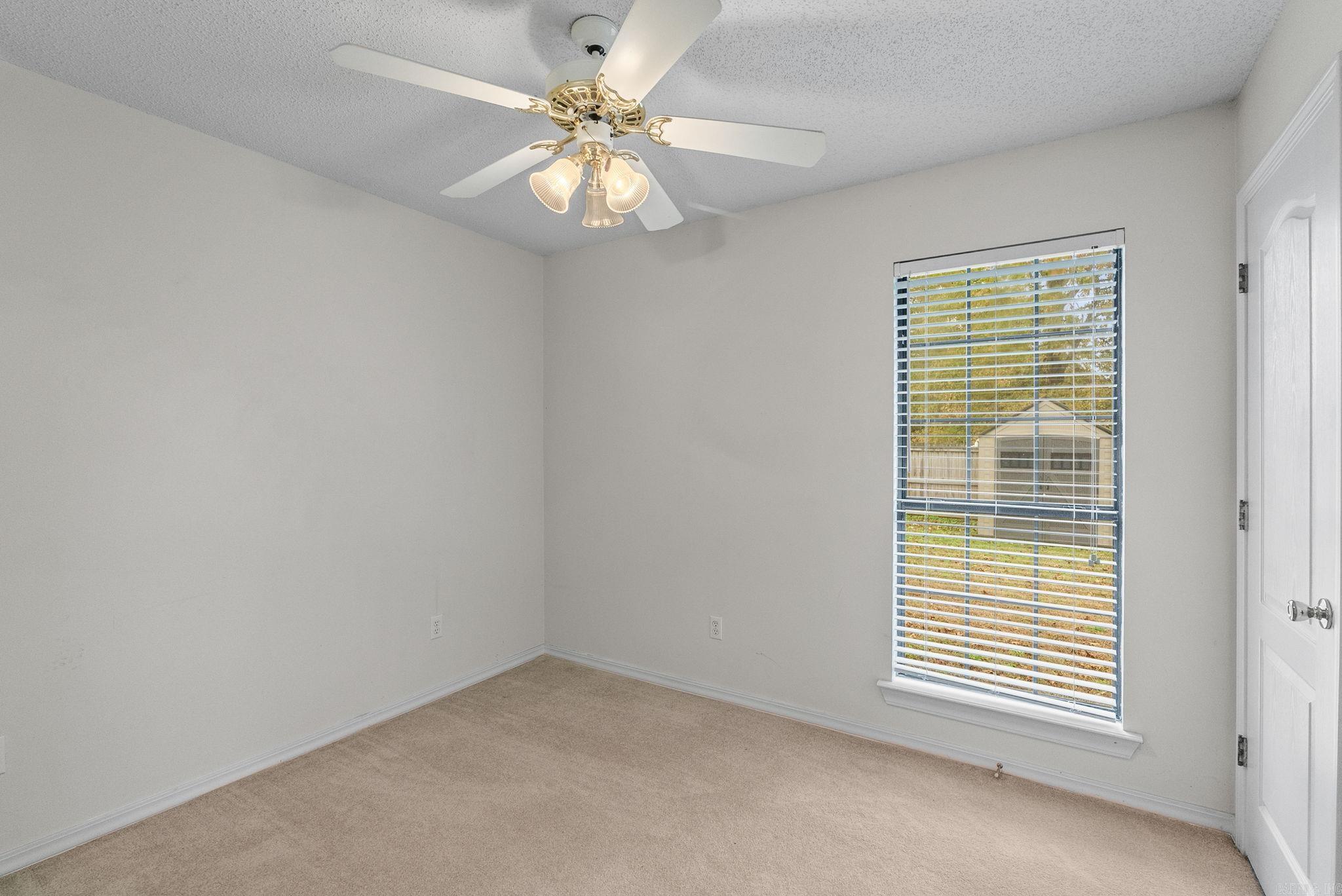 2420 Morse