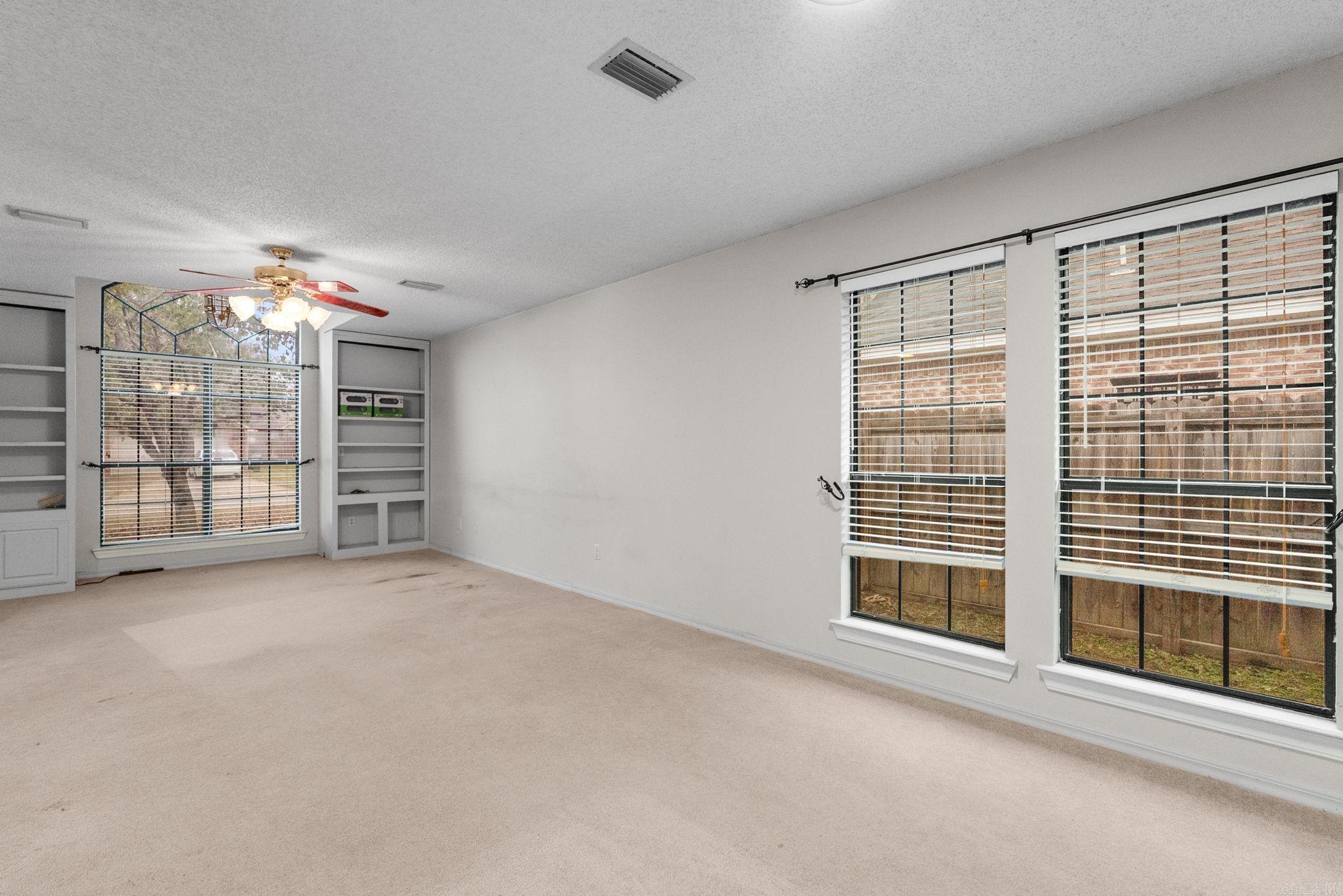 2420 Morse
