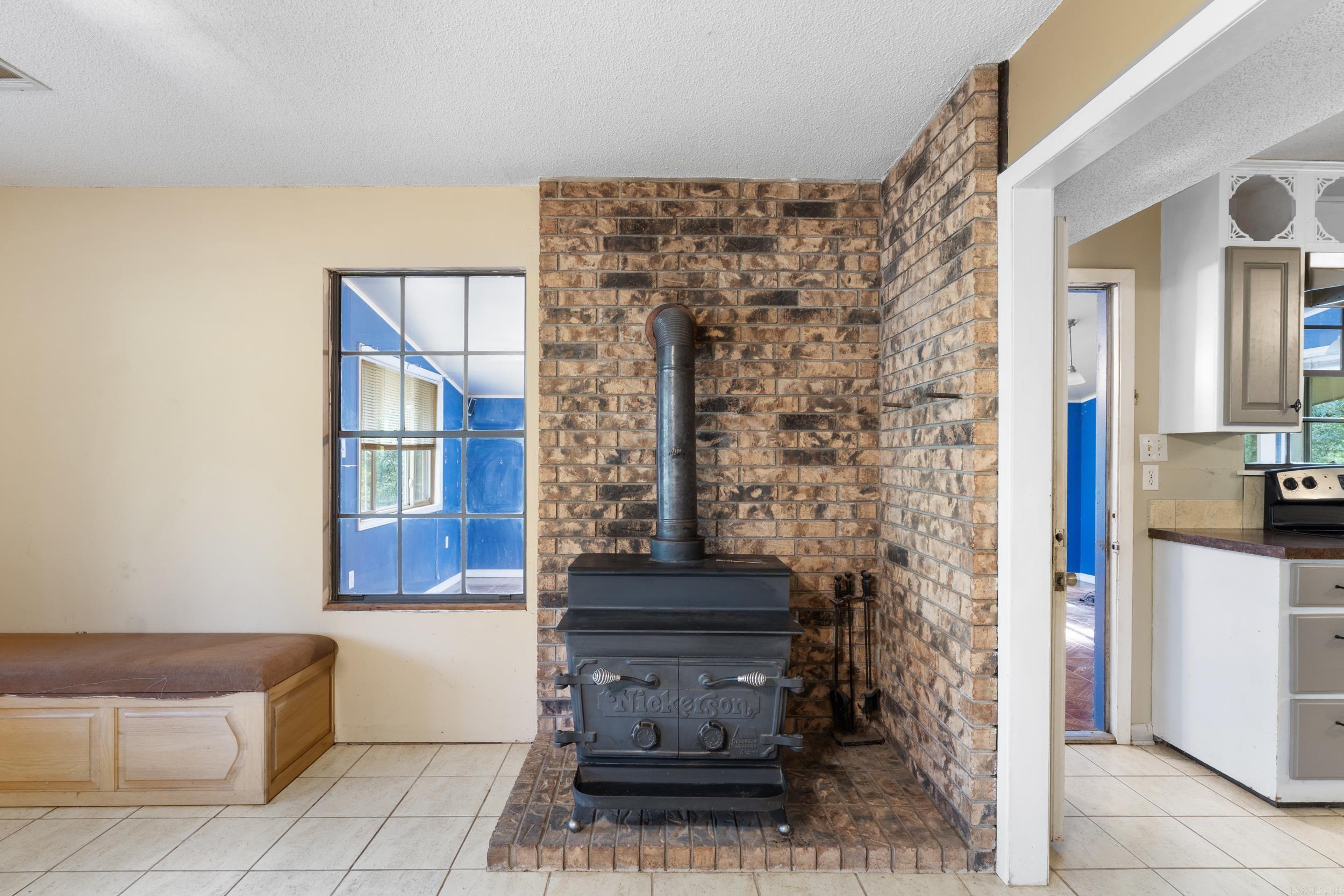 45 E Pleasant Valley Road
