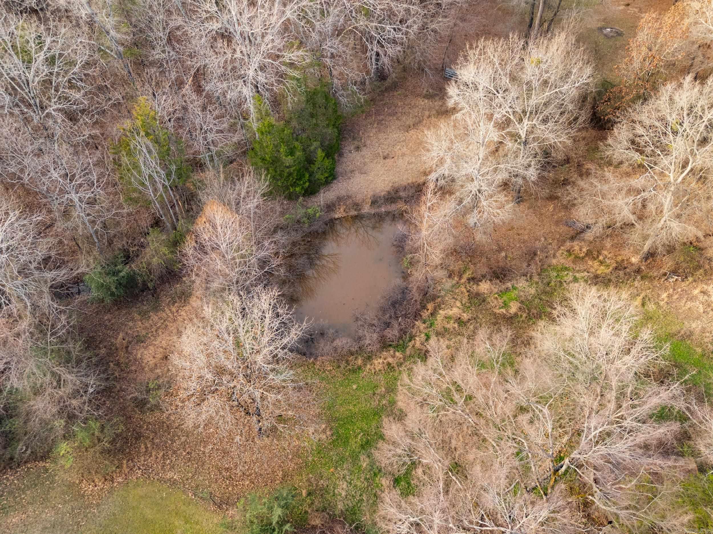 45 E Pleasant Valley Road