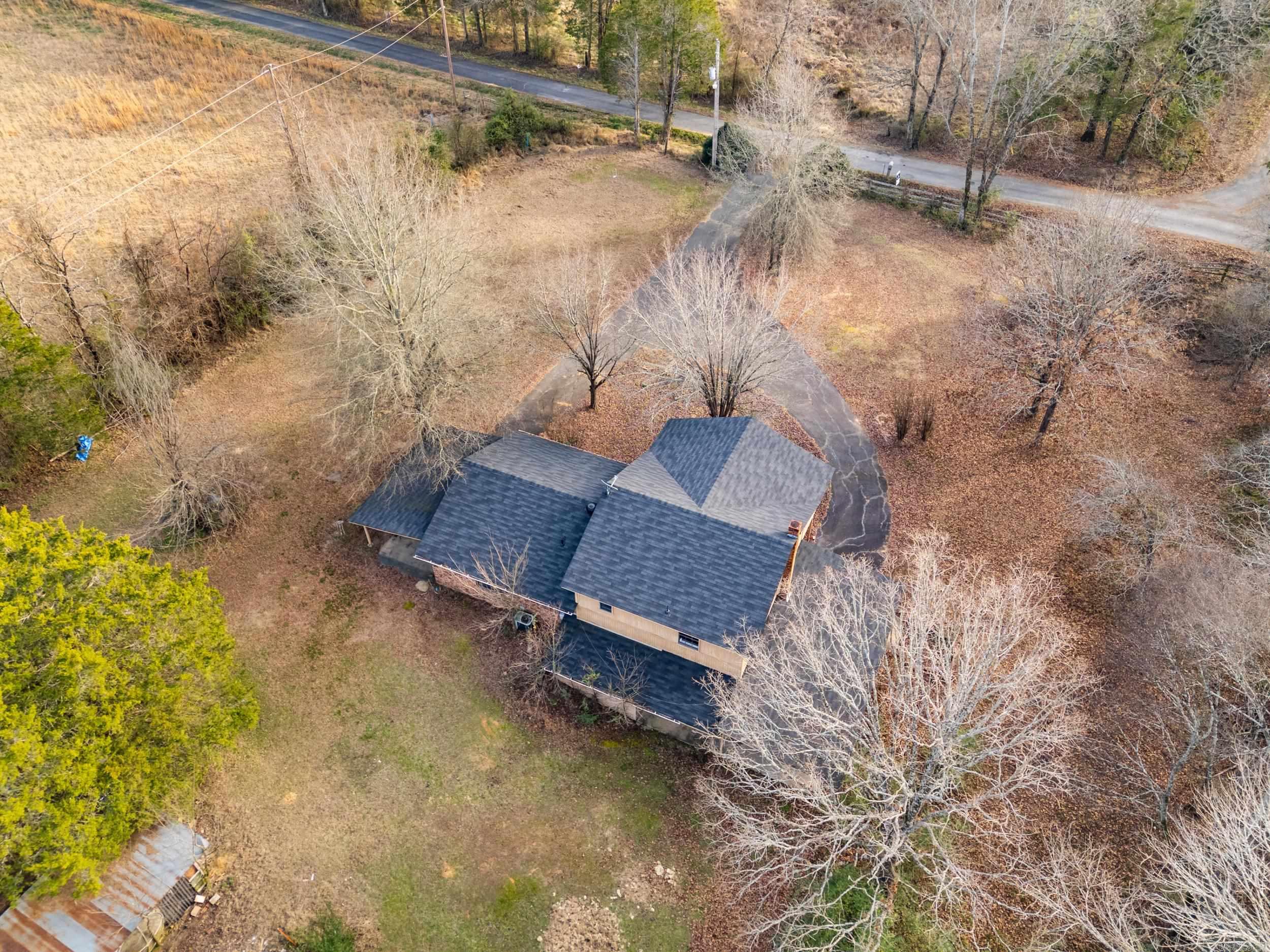 45 E Pleasant Valley Road