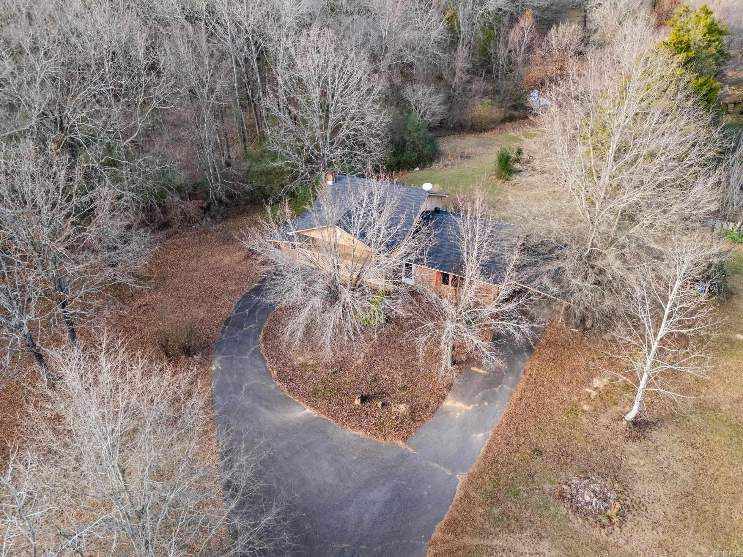 45 E Pleasant Valley Road