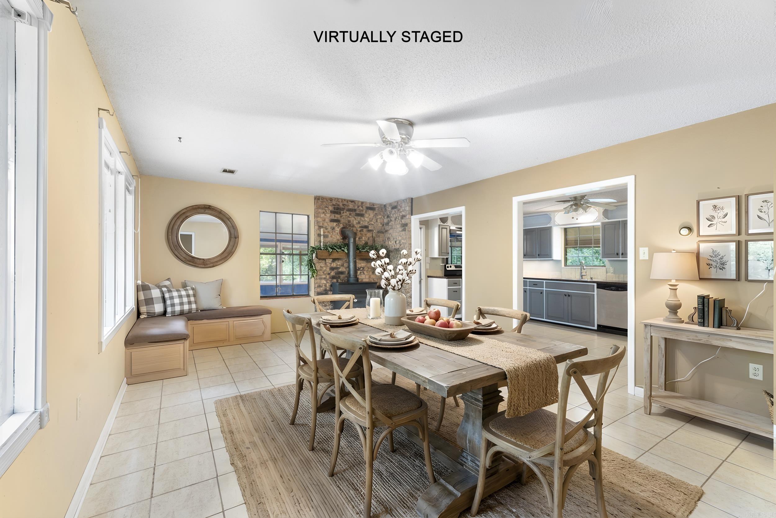45 E Pleasant Valley Road