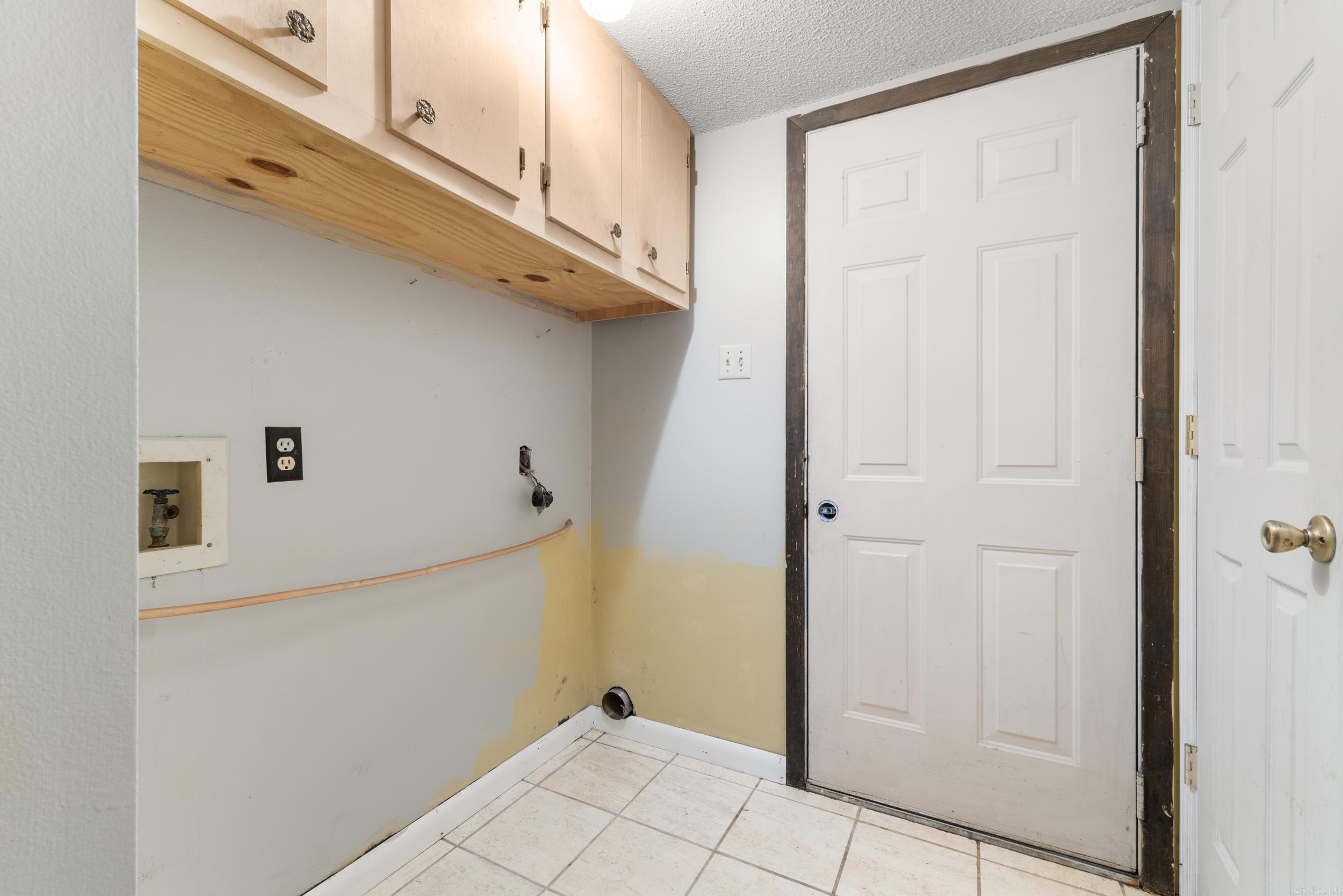 45 E Pleasant Valley Road