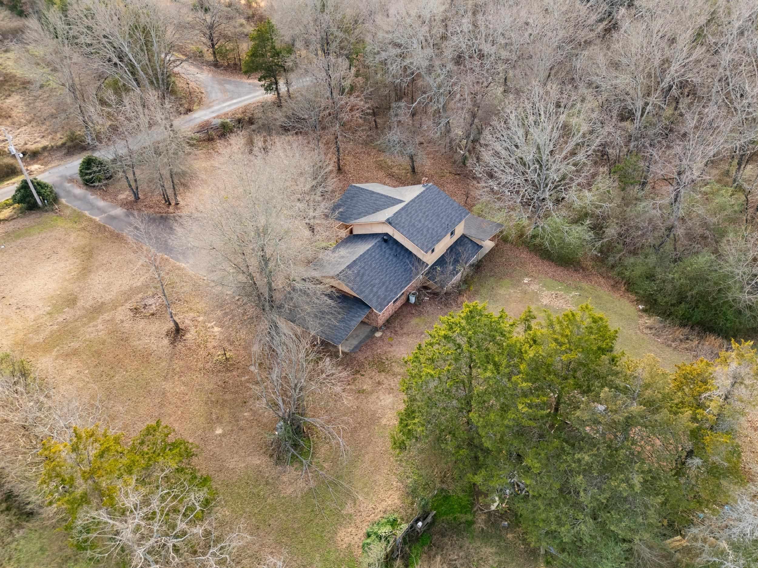 45 E Pleasant Valley Road