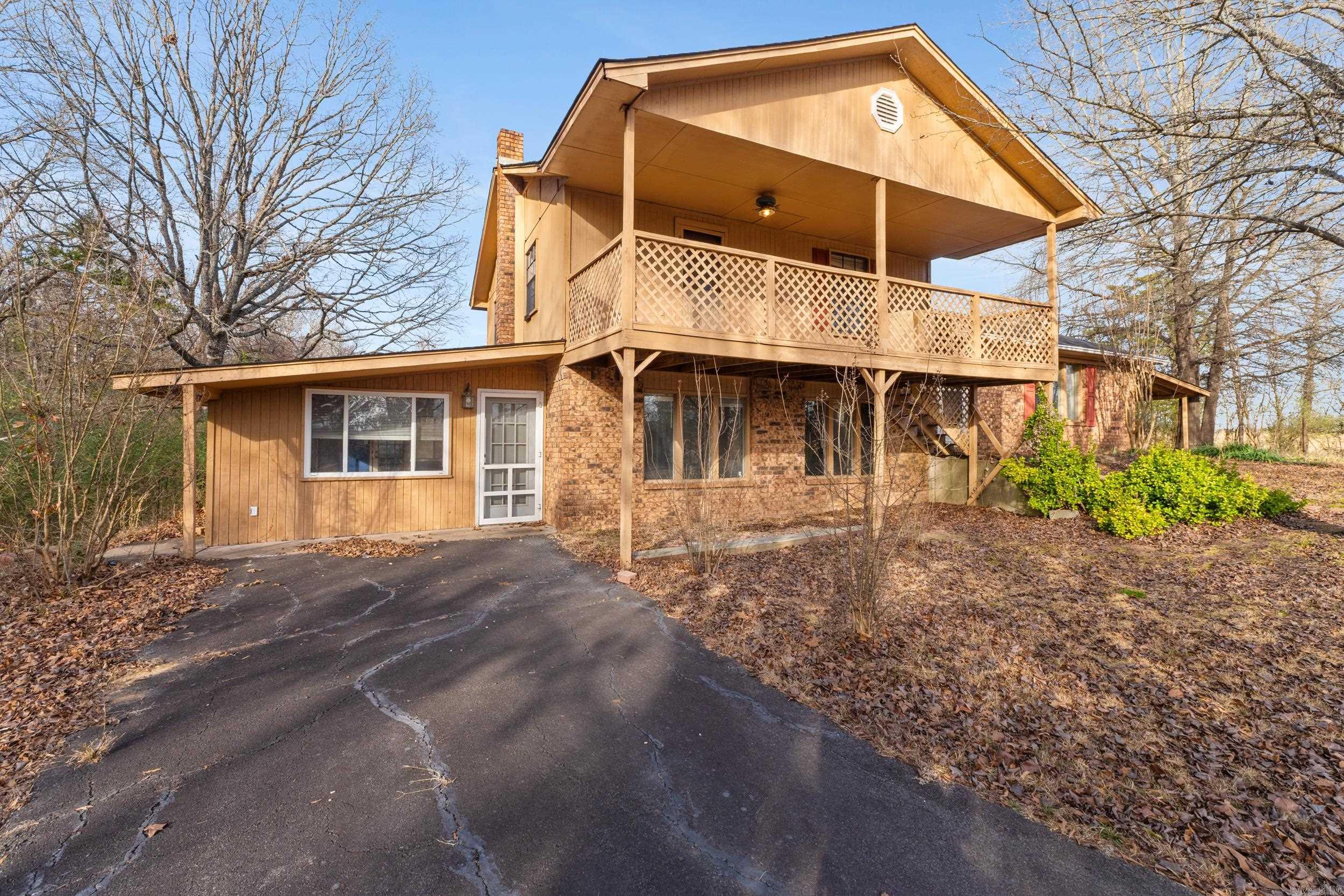 45 E Pleasant Valley Road